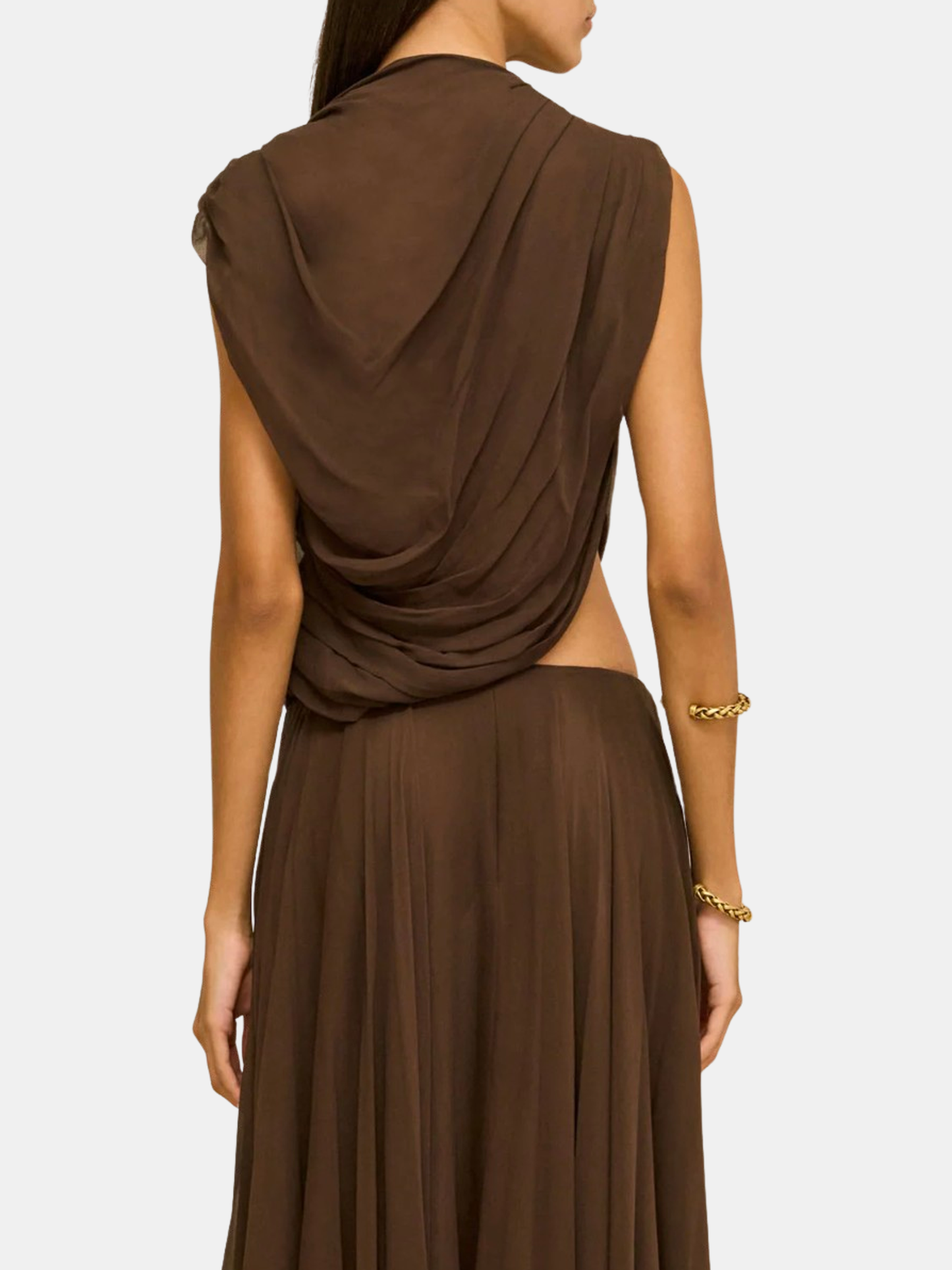 Banksia Top - Morley 