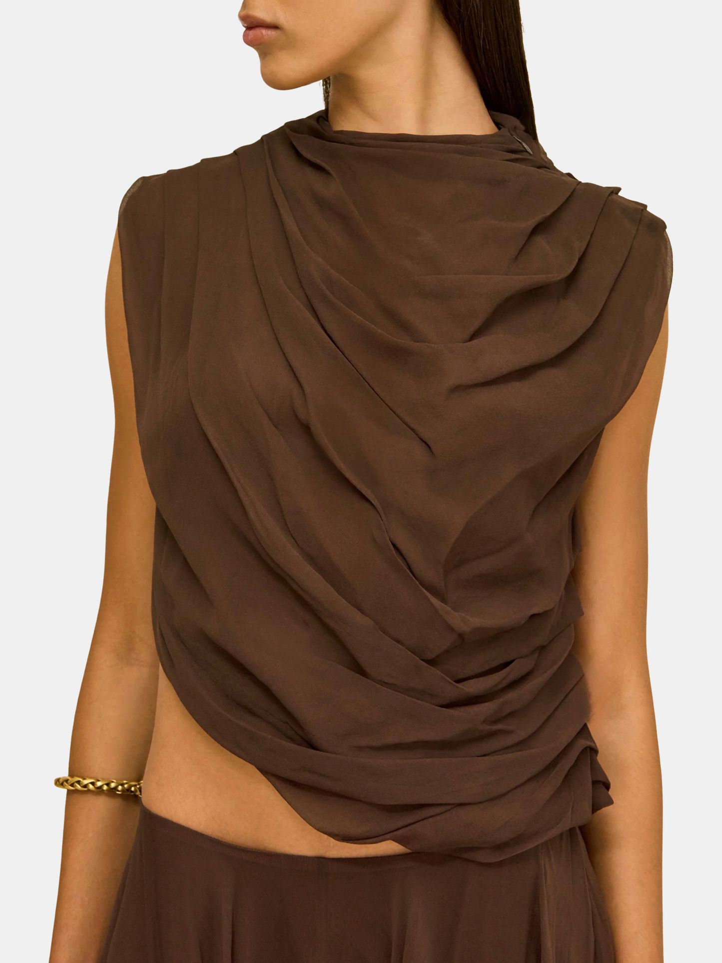 Banksia Top - Morley 