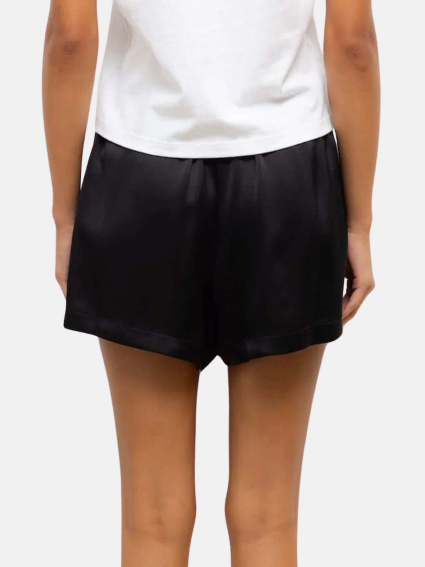 Barb Boxer Short - Morley 