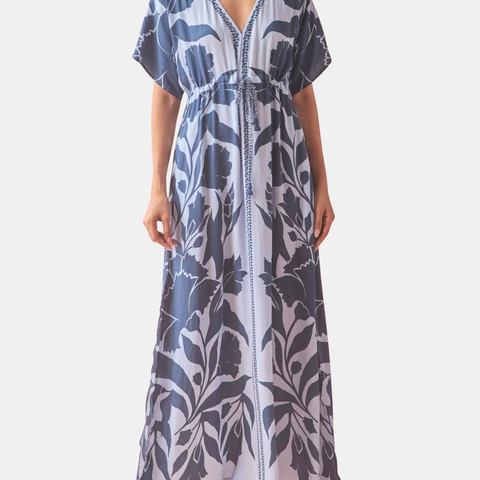 Pia Caftan - Morley 