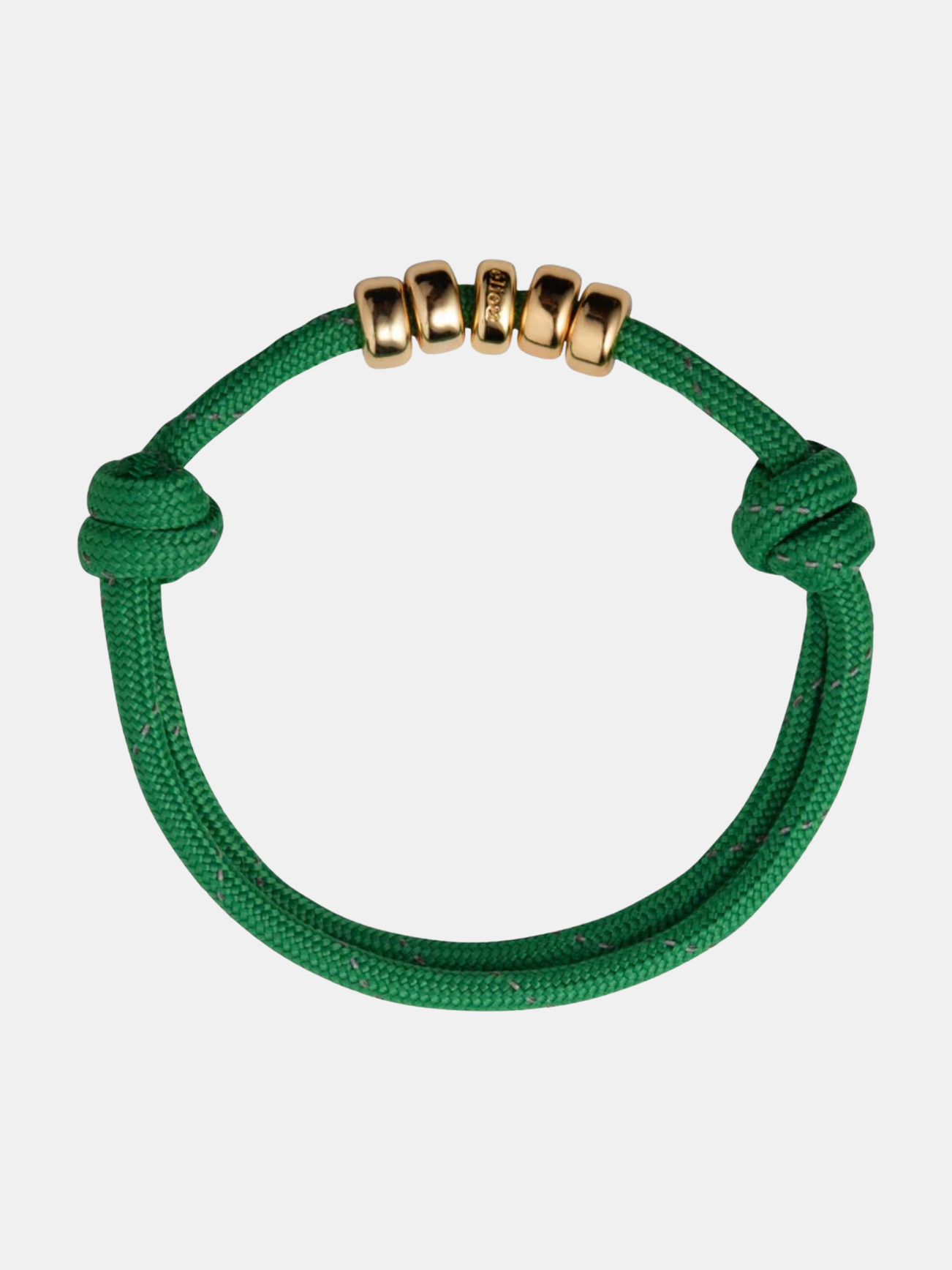Cade Bracelet - Morley 
