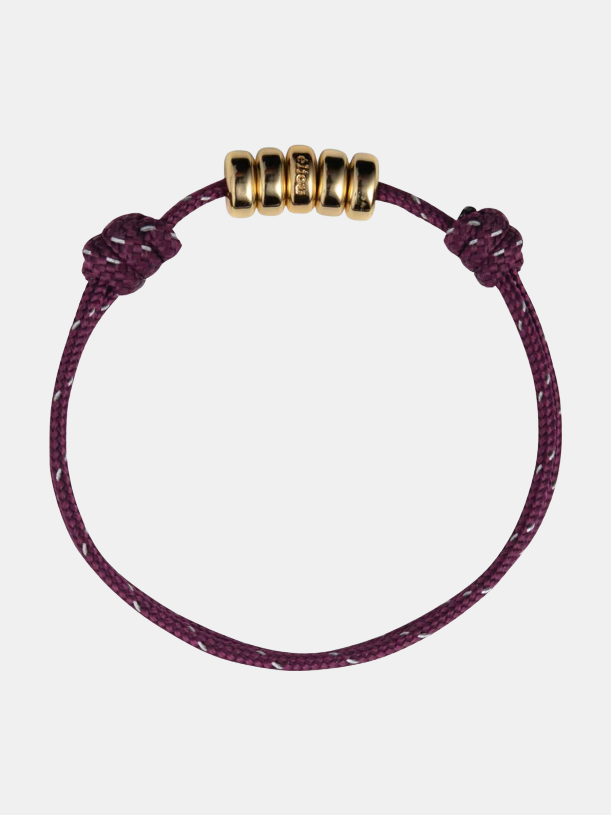 Cade Bracelet - Morley 