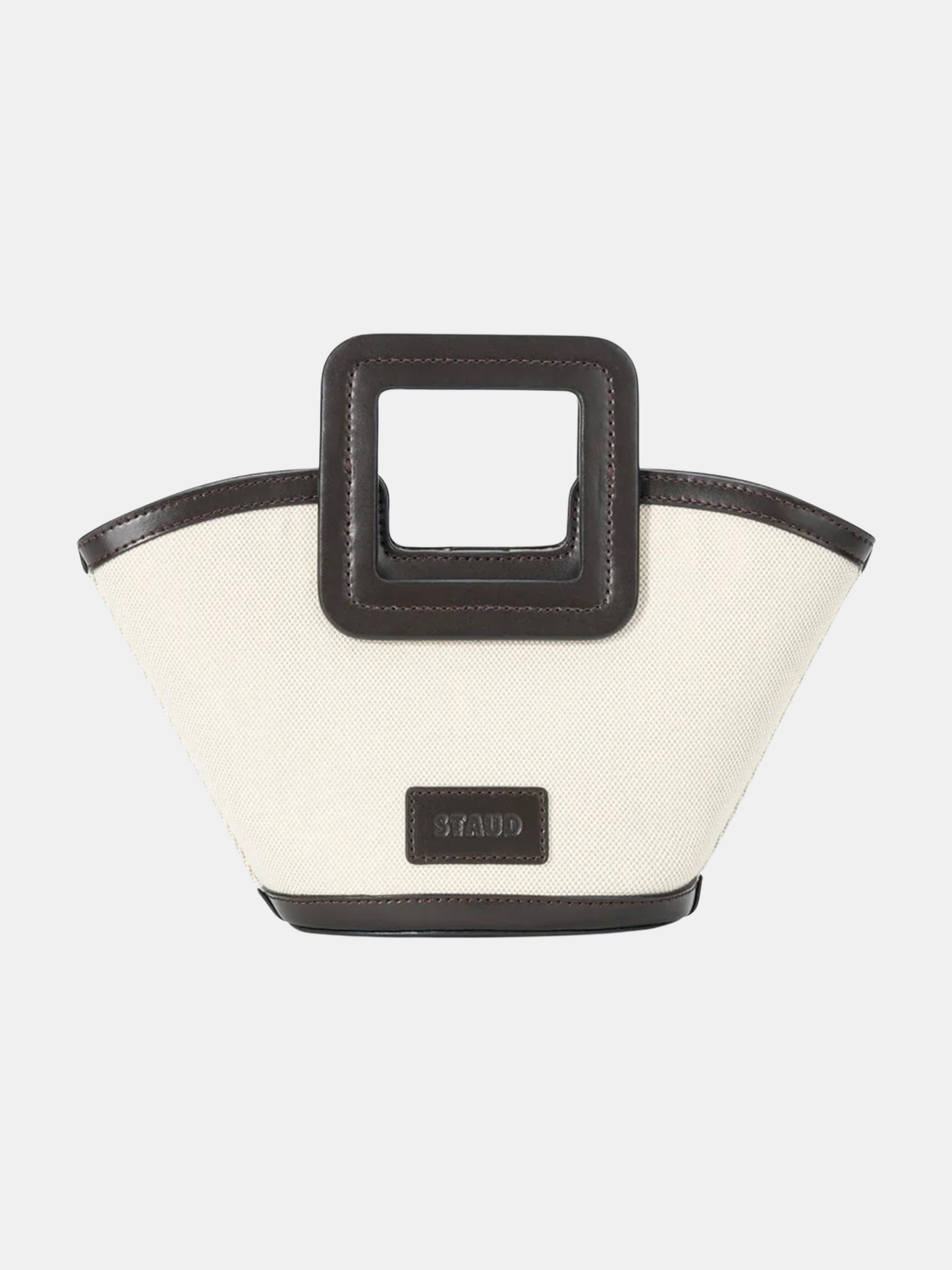 Shirley Mini Bucket - Morley 