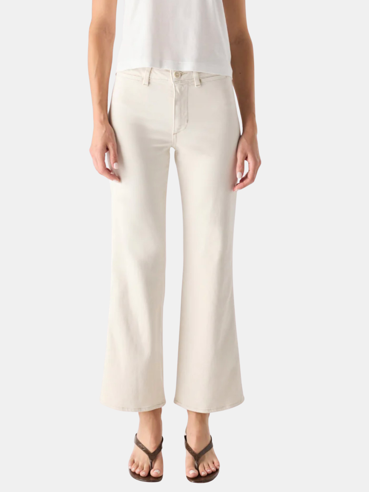 Robbie Trouser - Morley 