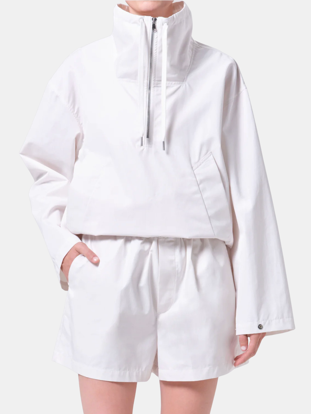 AGOLDE | Lydia Jacket | SHOPMORLEY – Morley