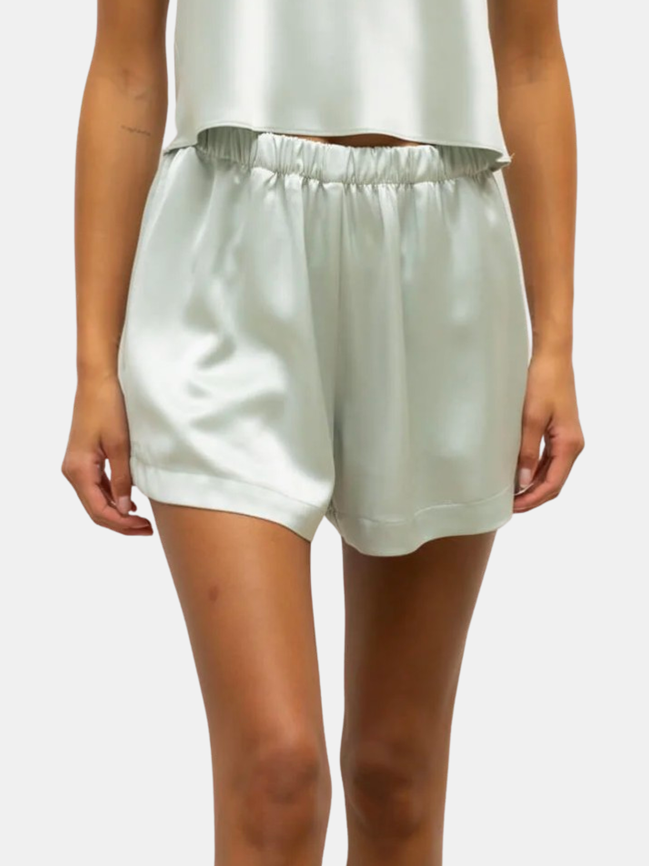 Barb Boxer Short - Morley 