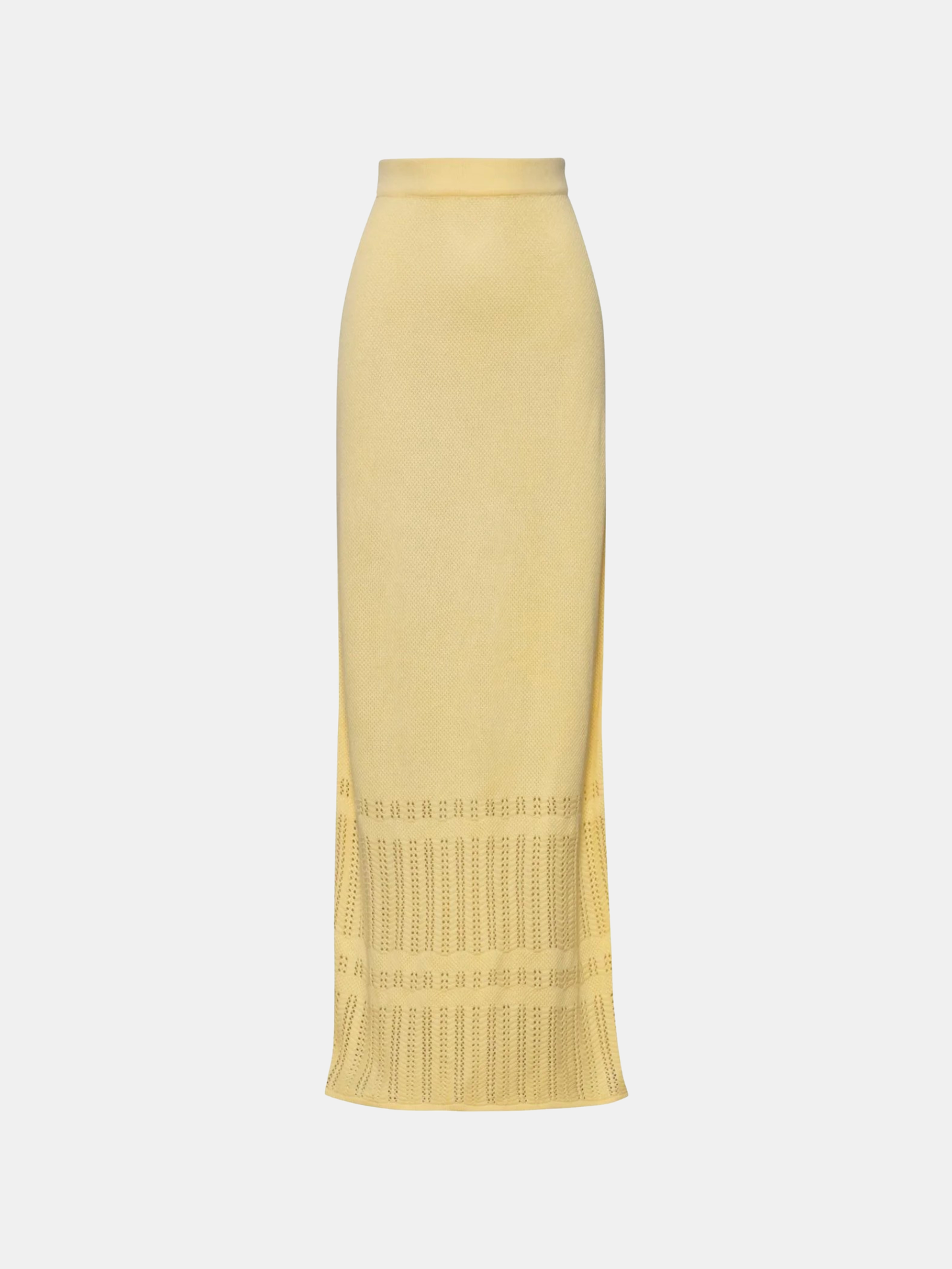 Corsica Skirt - Morley 