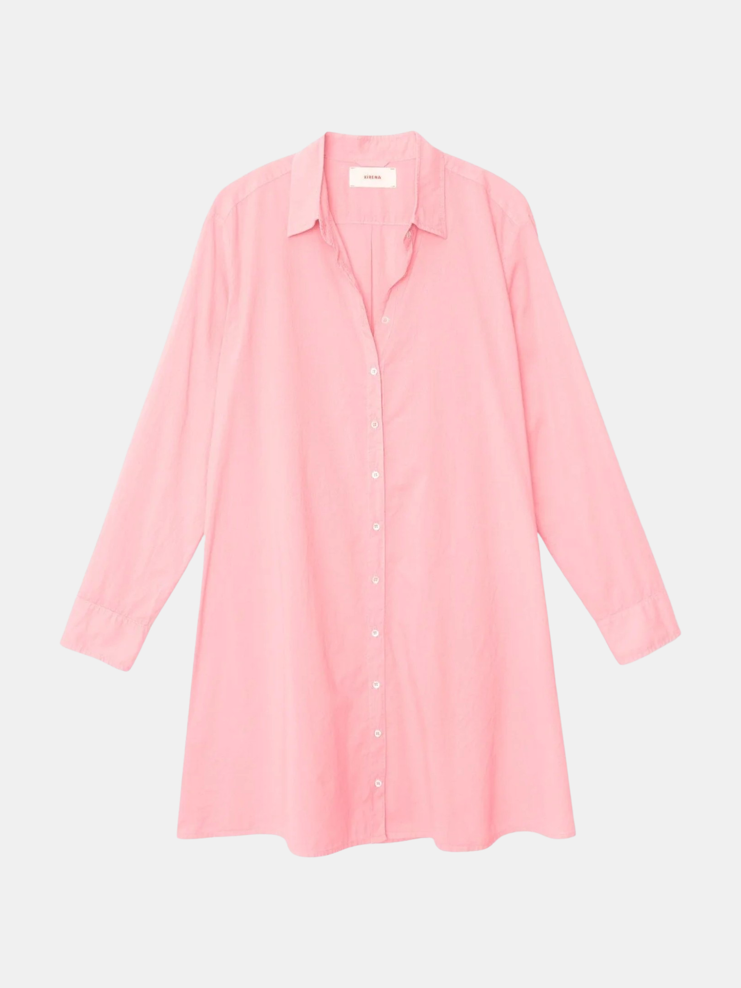 Bobby Dress - Morley 