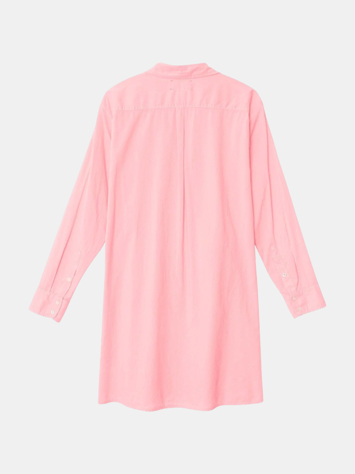 Bobby Dress - Morley 