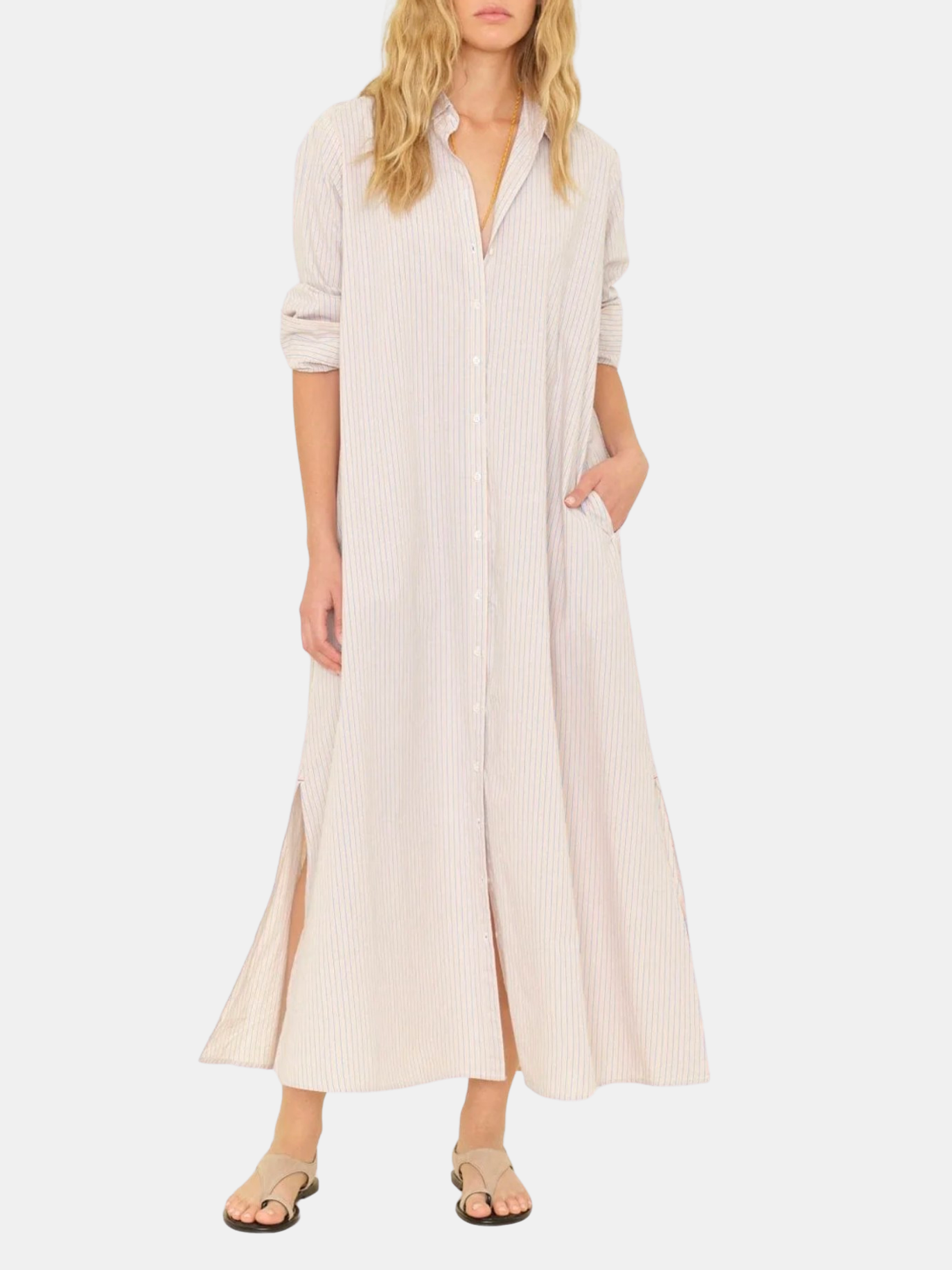 Boden Dress - Morley 