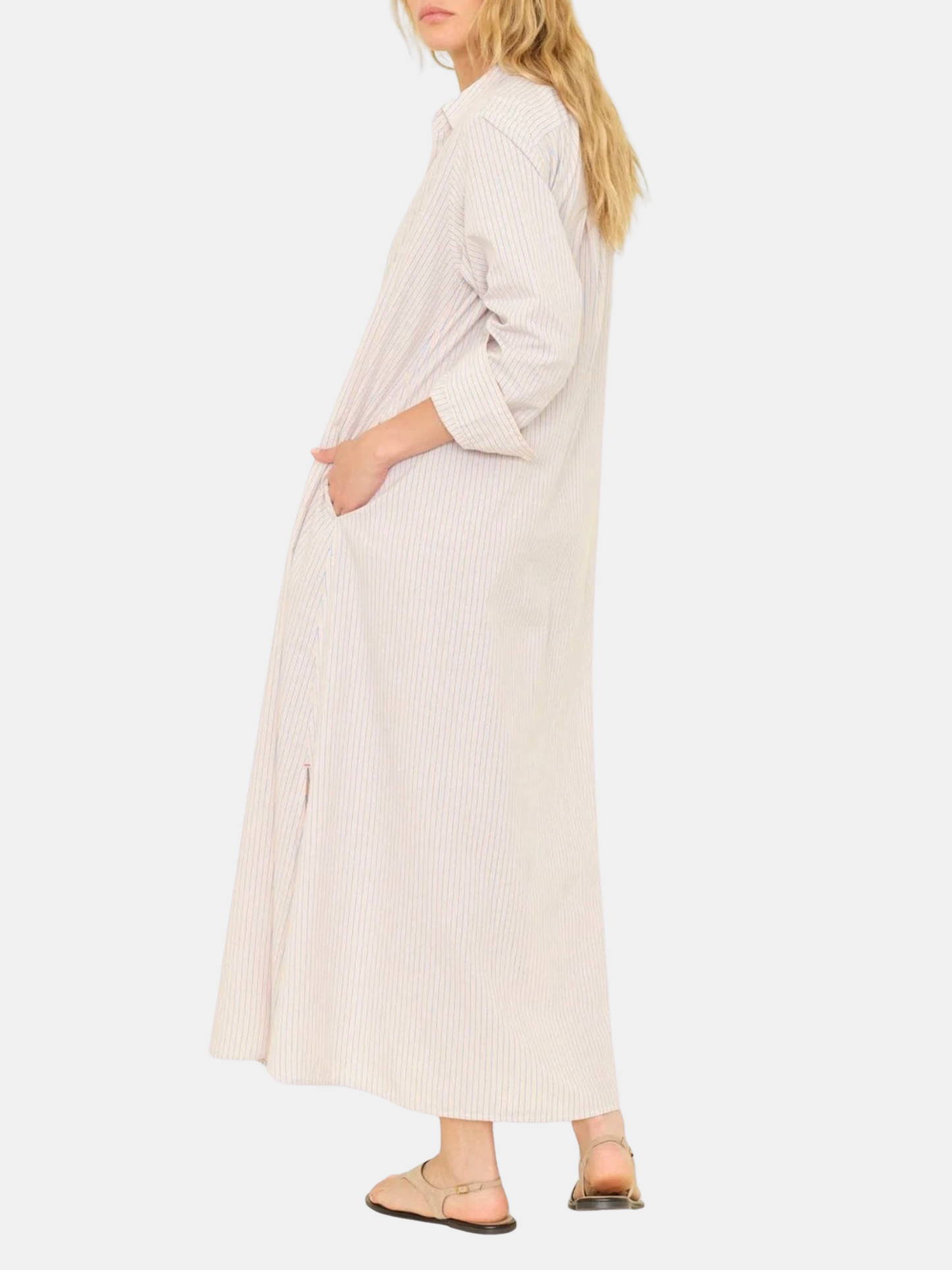 Boden Dress - Morley 