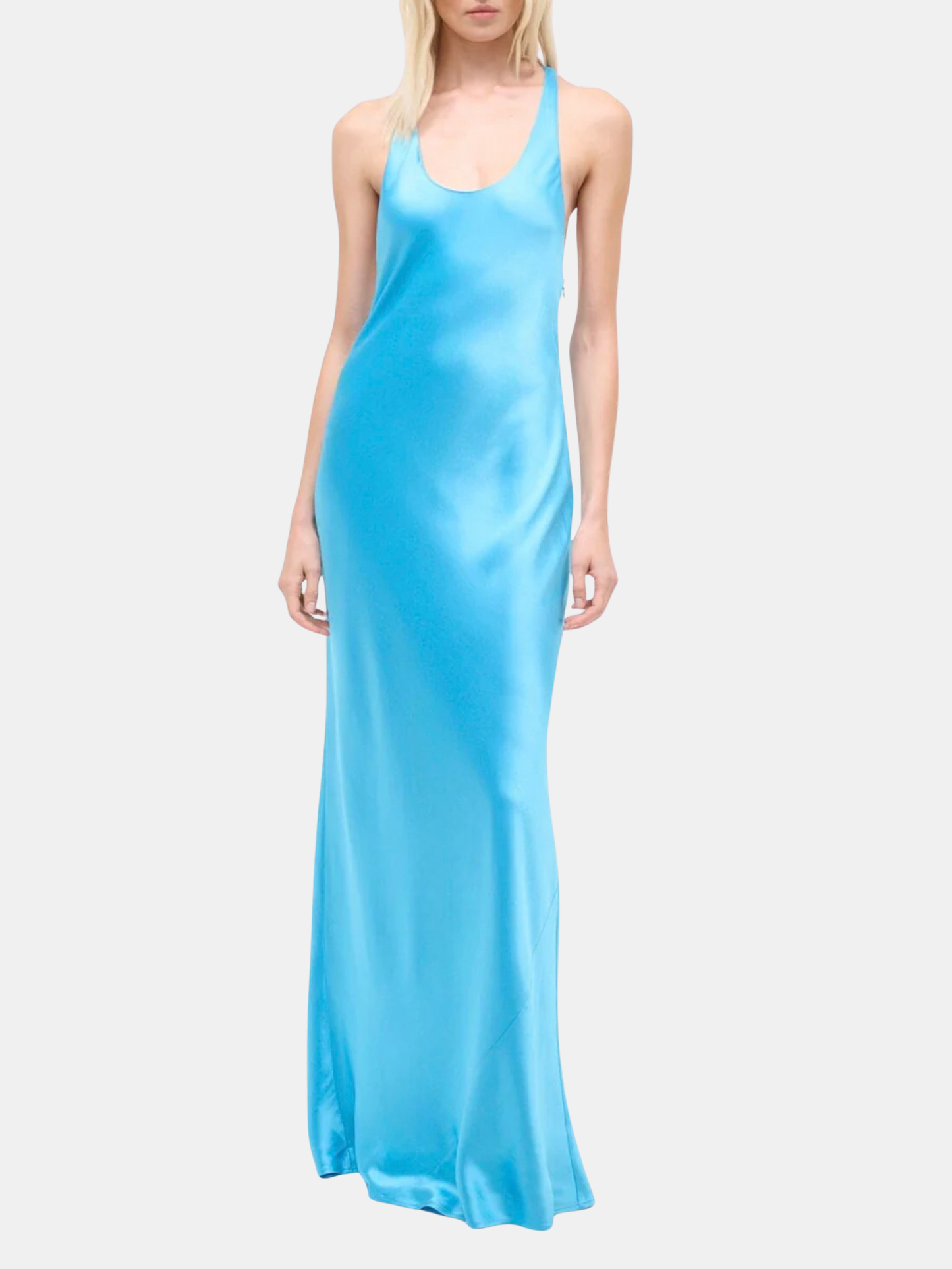 Juanita Dress - Morley 