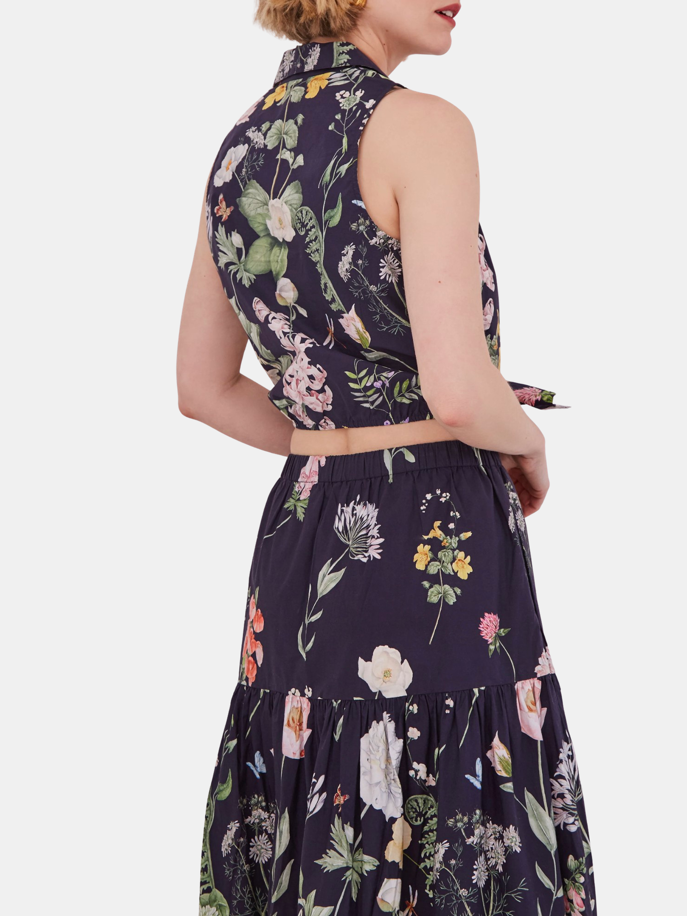 Highland Top - Morley 