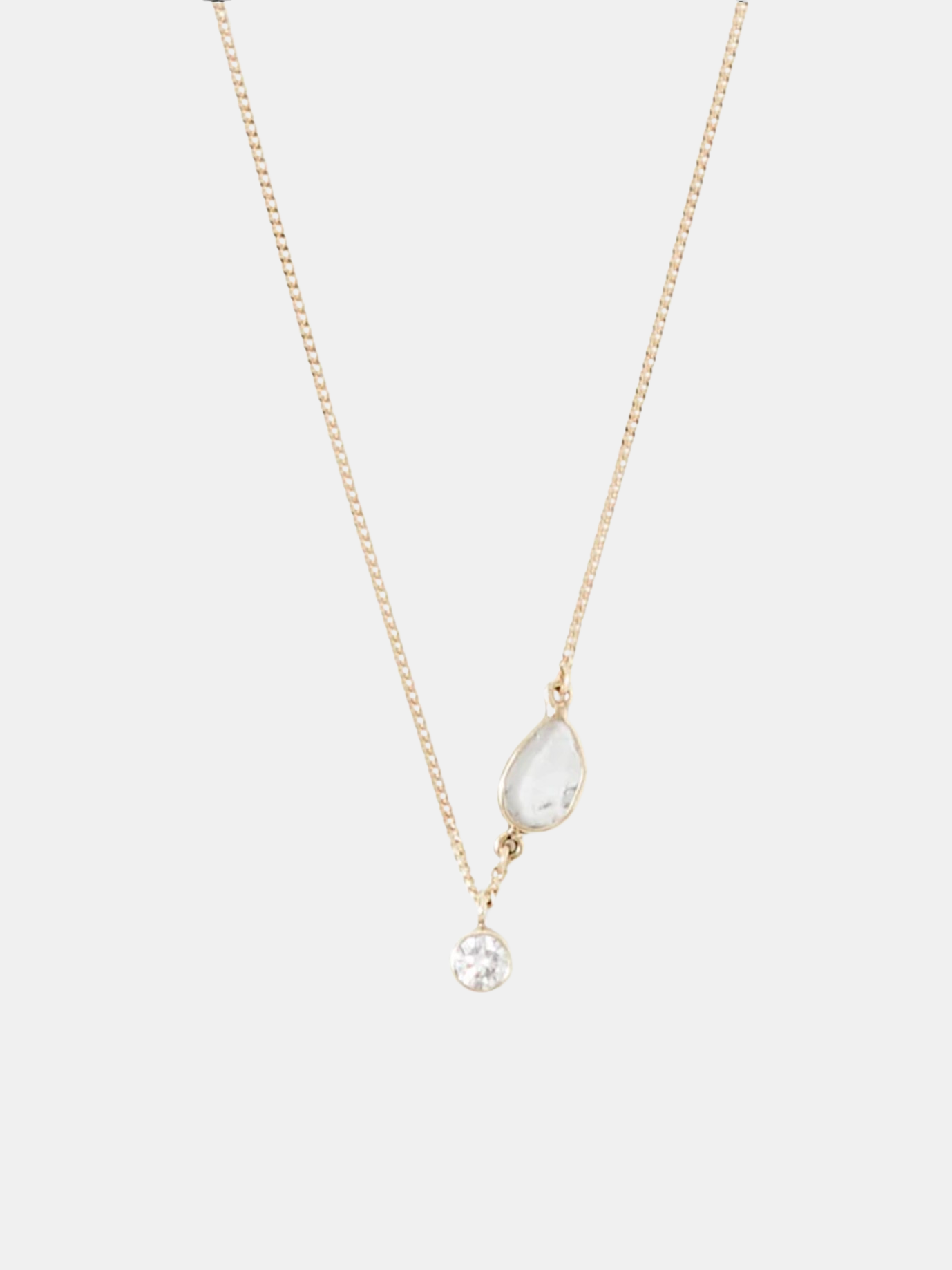 Products – Morley
