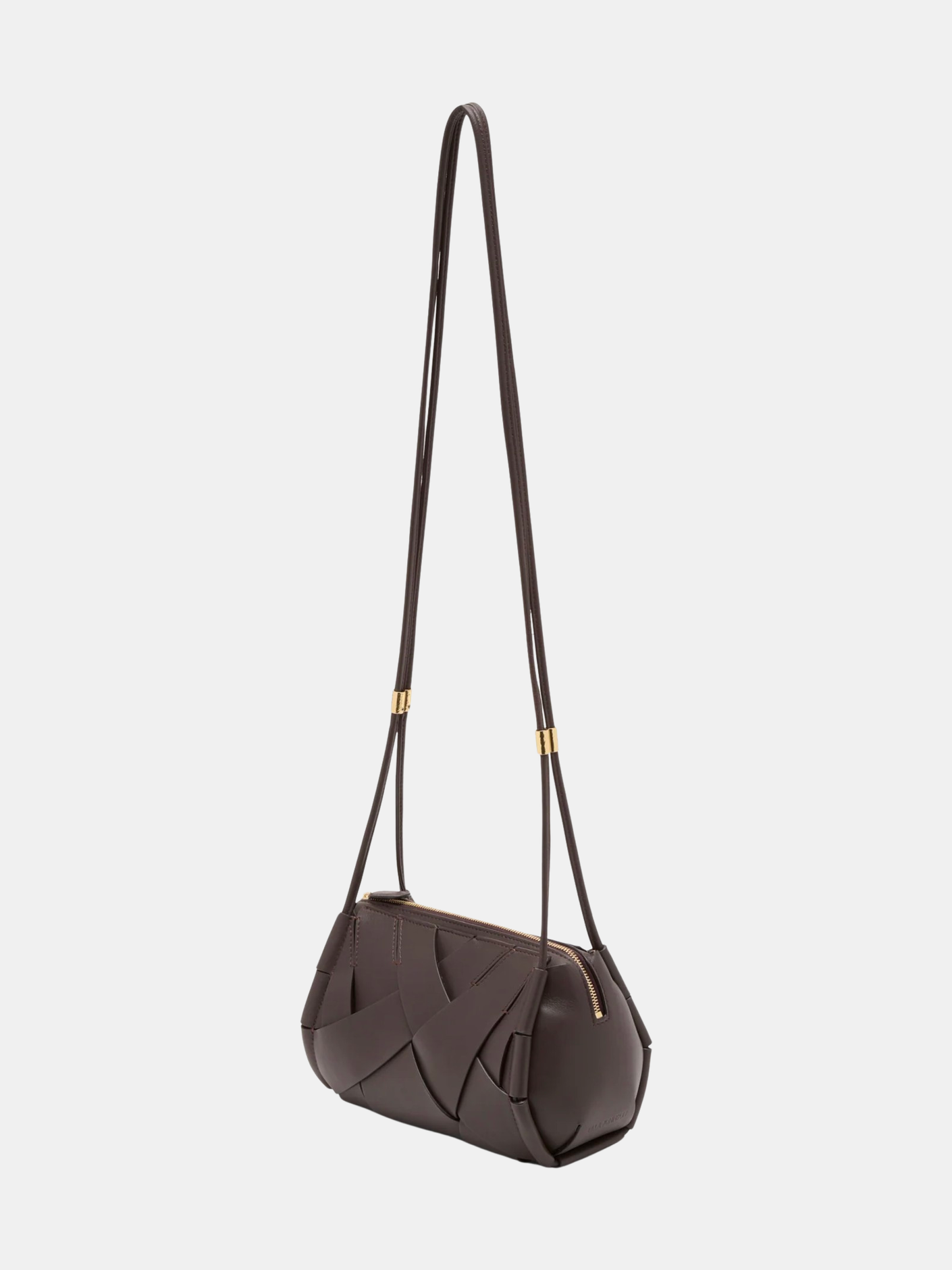 Charlotte Camera Bag - Morley 