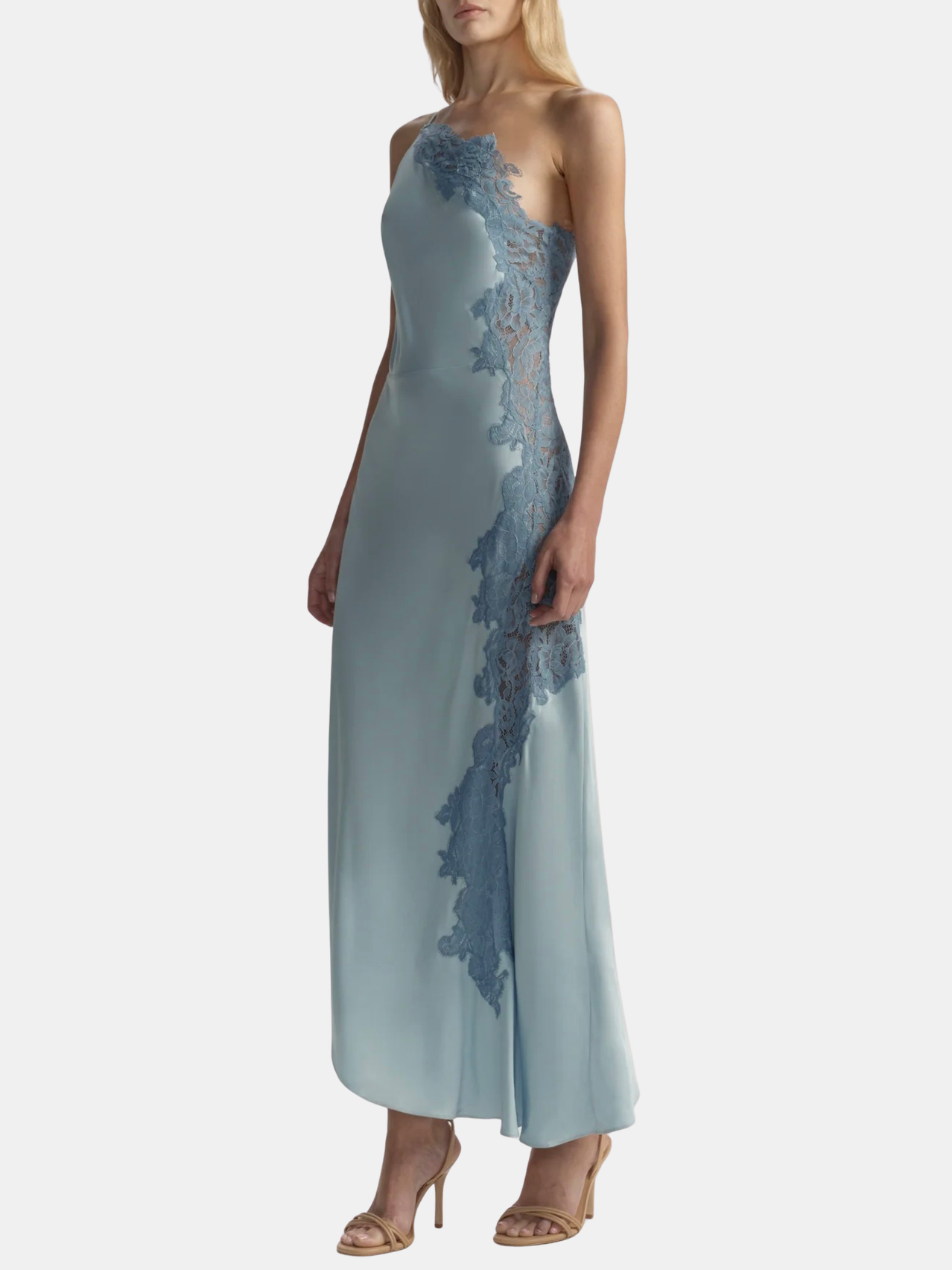 Lou Dress - Morley 