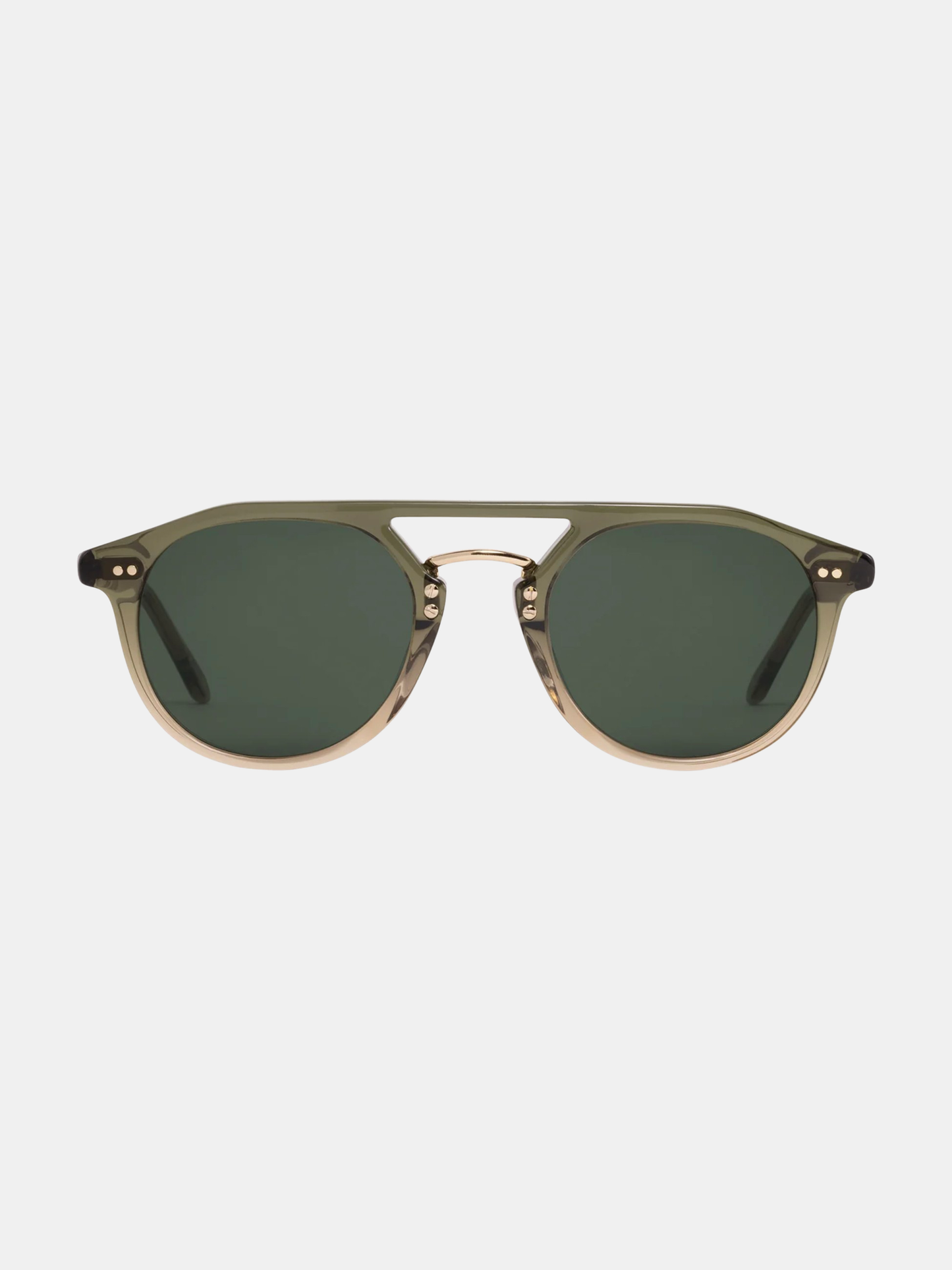 Markle Verde 12k - Morley 