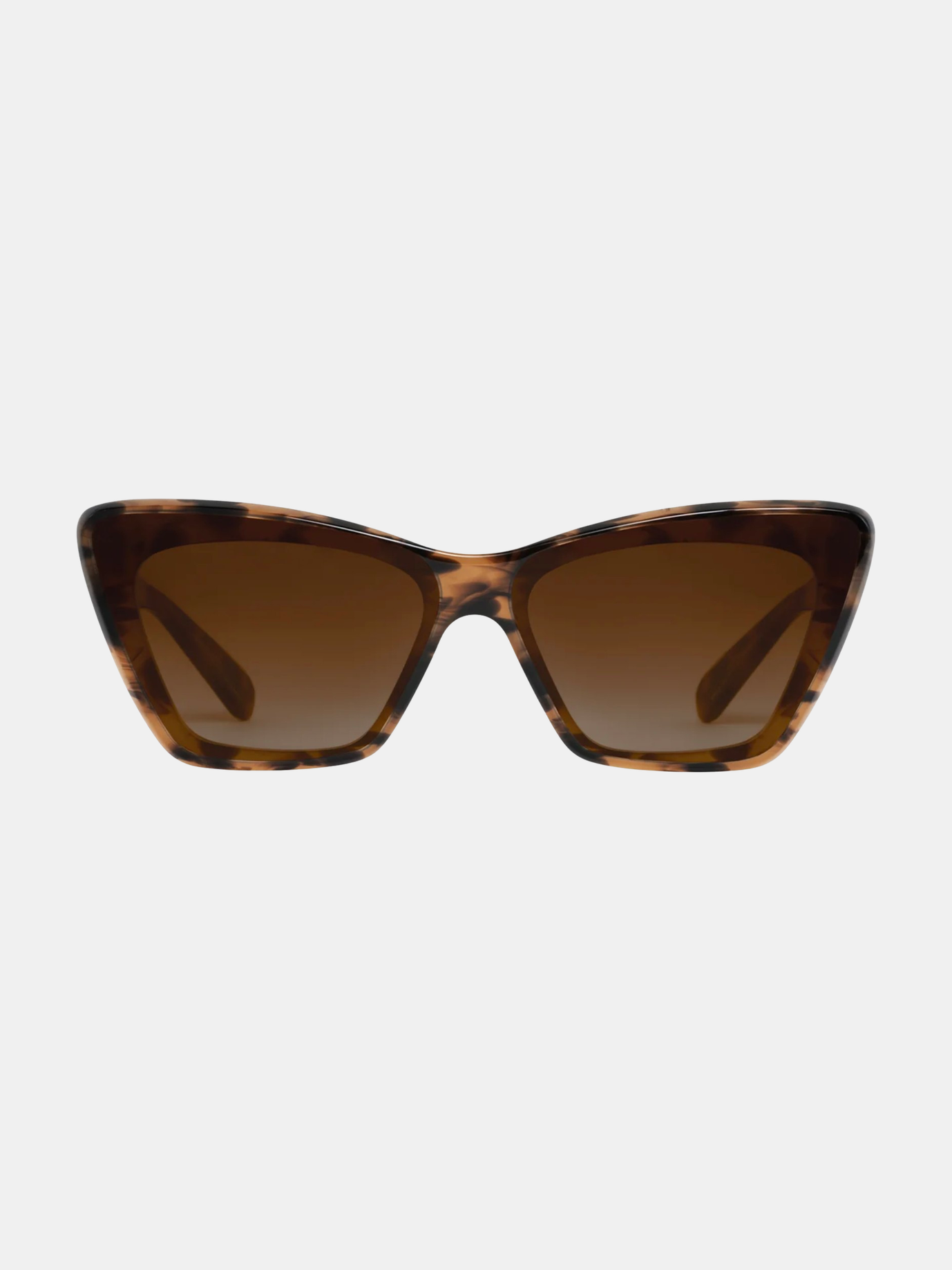 Brigitte Nylon Venezia - Morley 