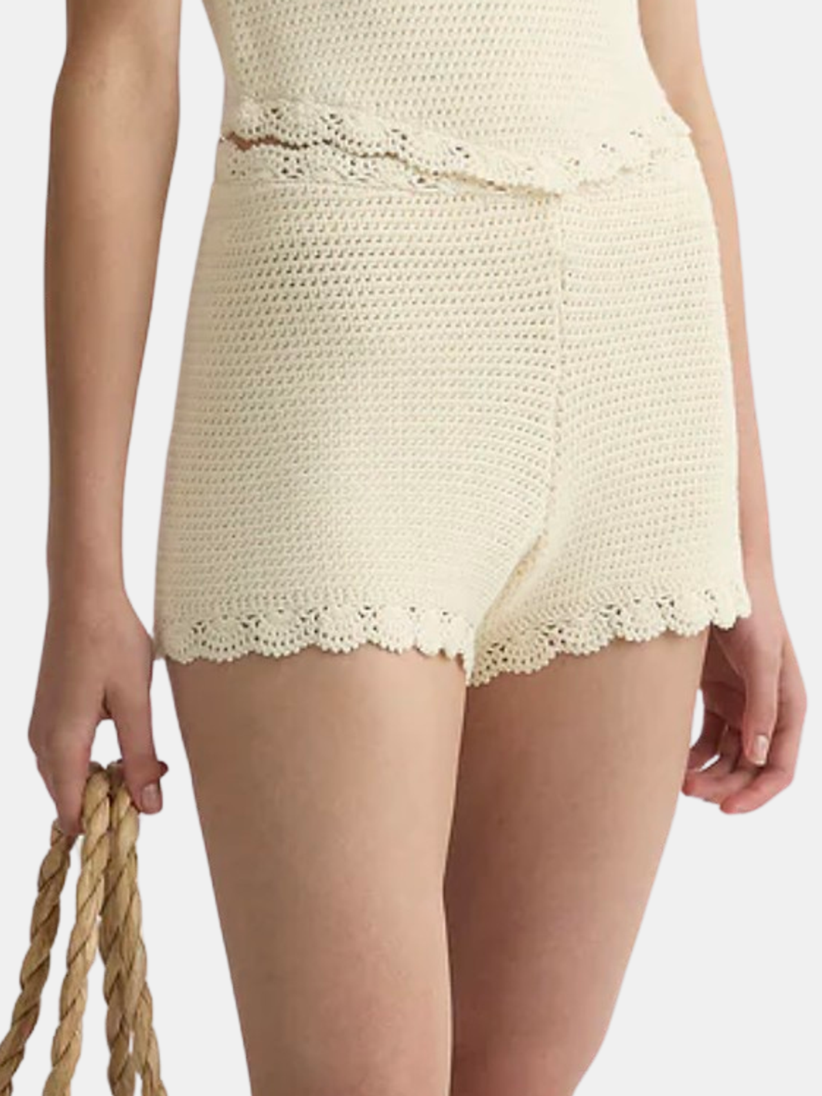 Dylan Short - Morley 