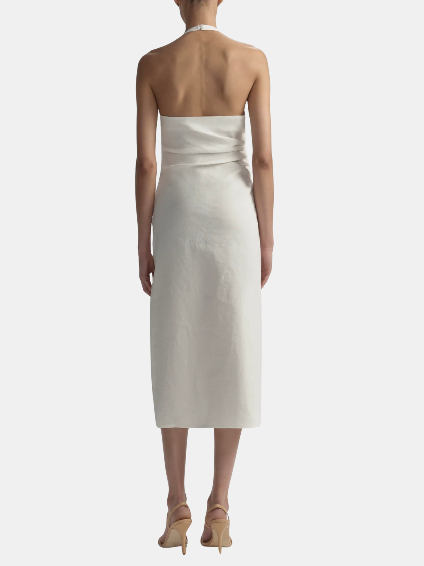 Sylvie Dress - Morley 