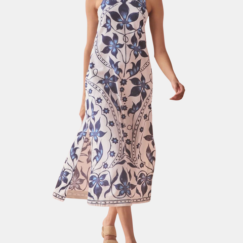 Maggie Midi - Morley 