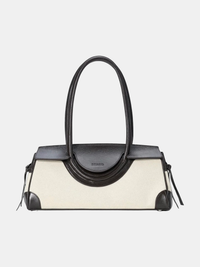 Maude Shoulder Bag - Morley 