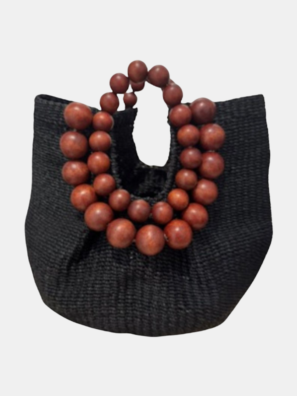 Cueba Beads - Morley 