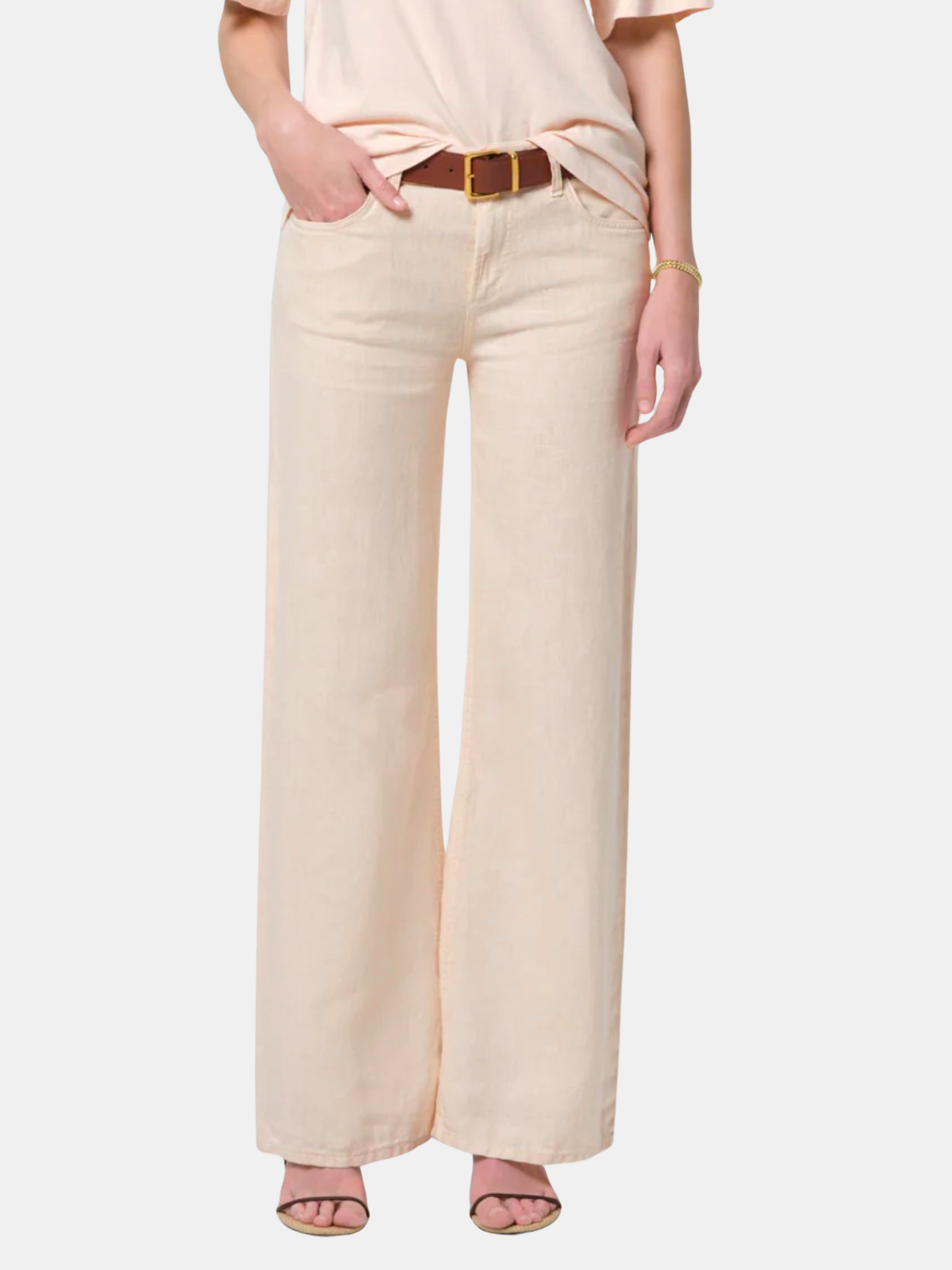 Nora Trouser - Morley 