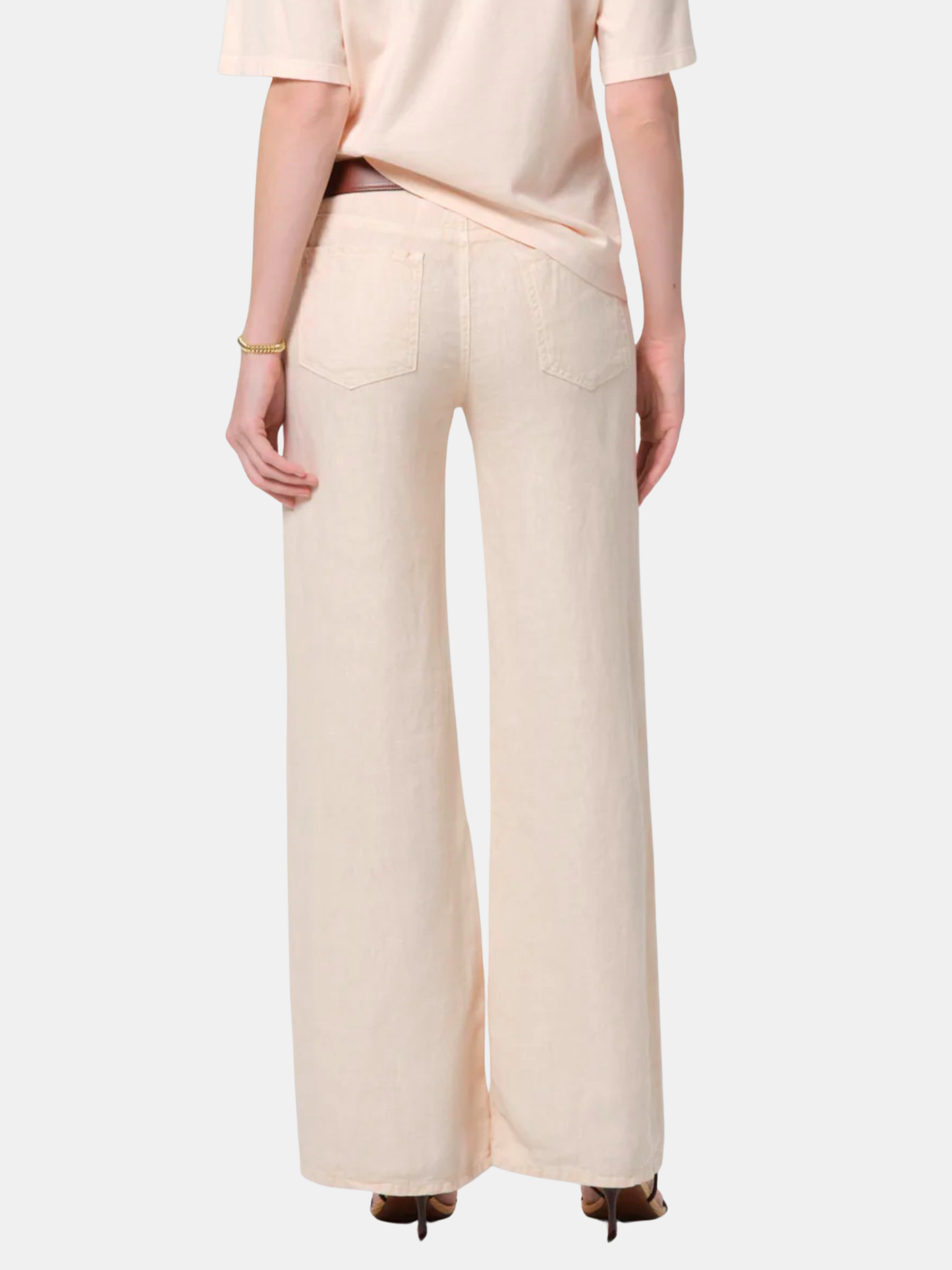 Nora Trouser - Morley 