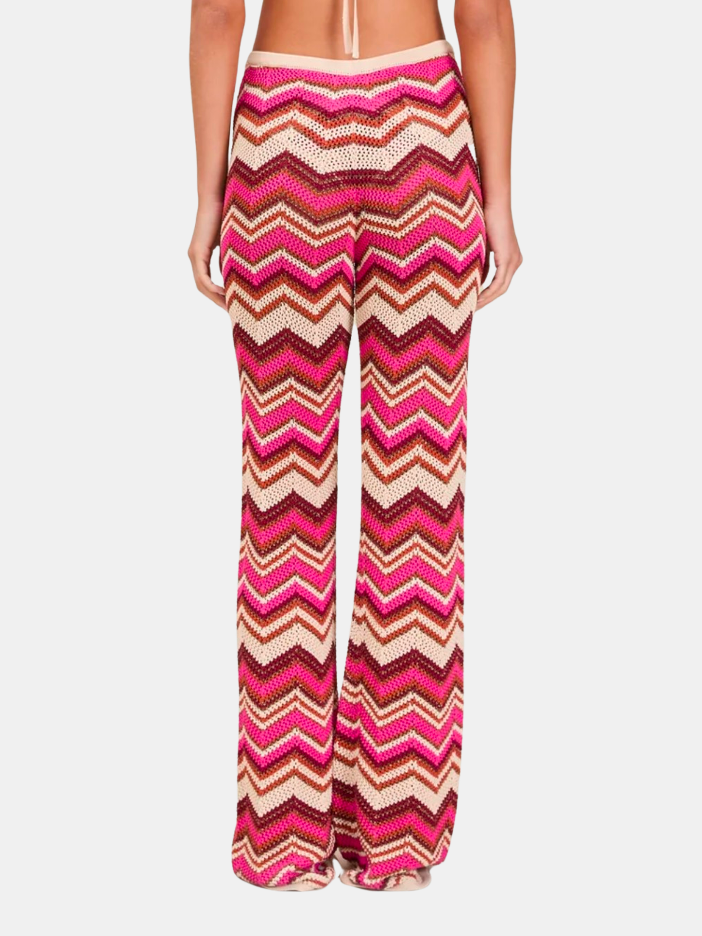 Cierra Pant - Morley 