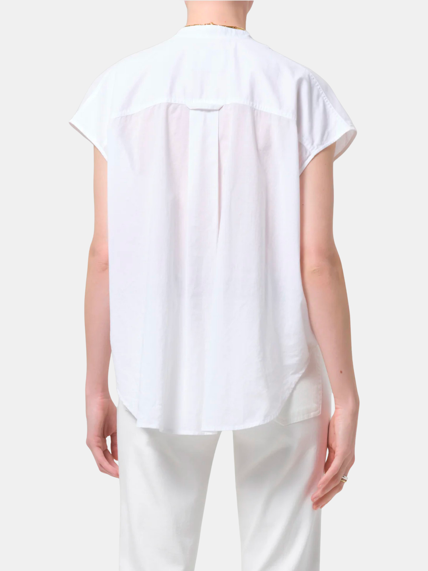 Penelope Blouse - Morley 