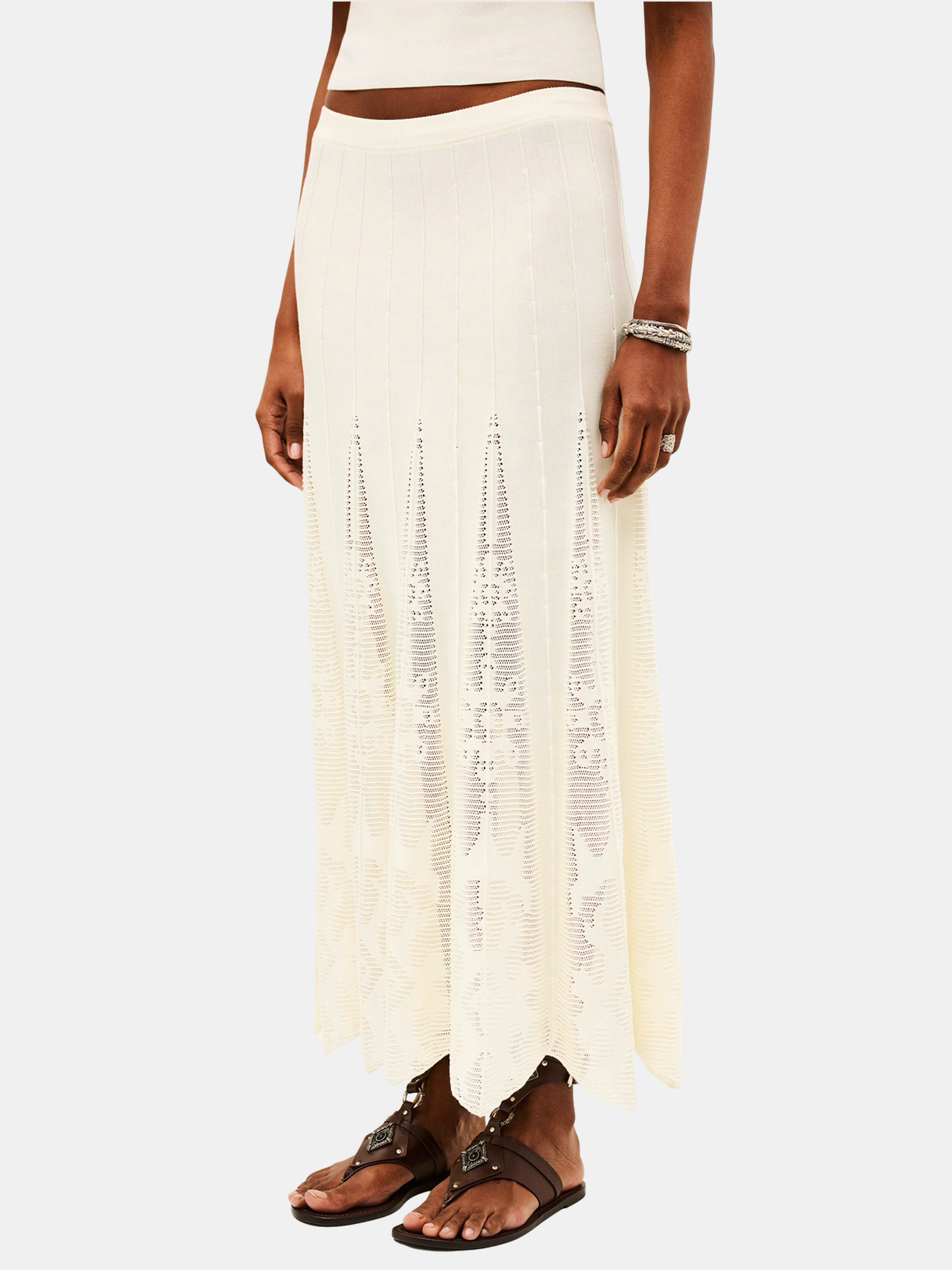 Skirt Serta - Morley 