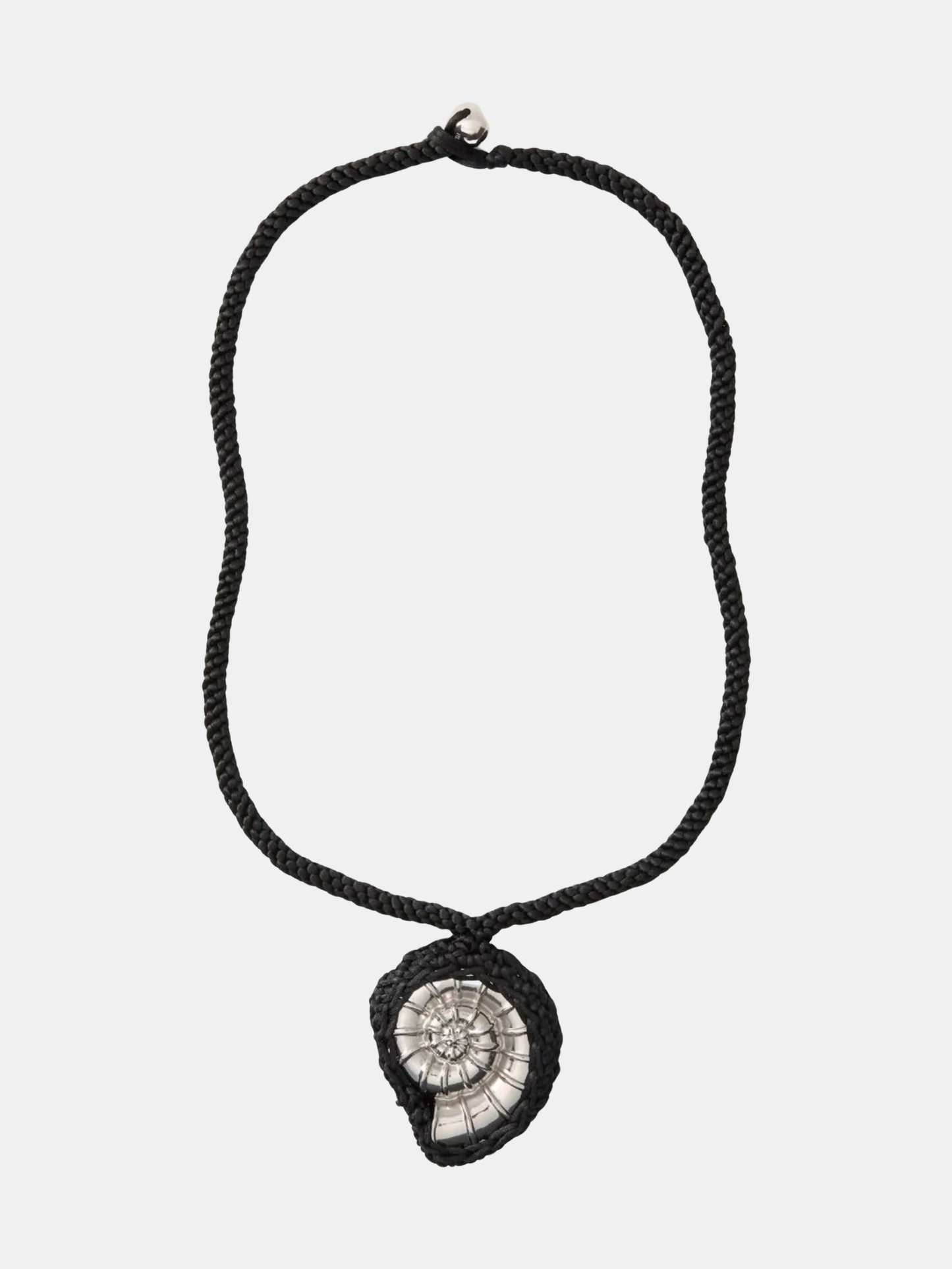 Selene Necklace - Morley 