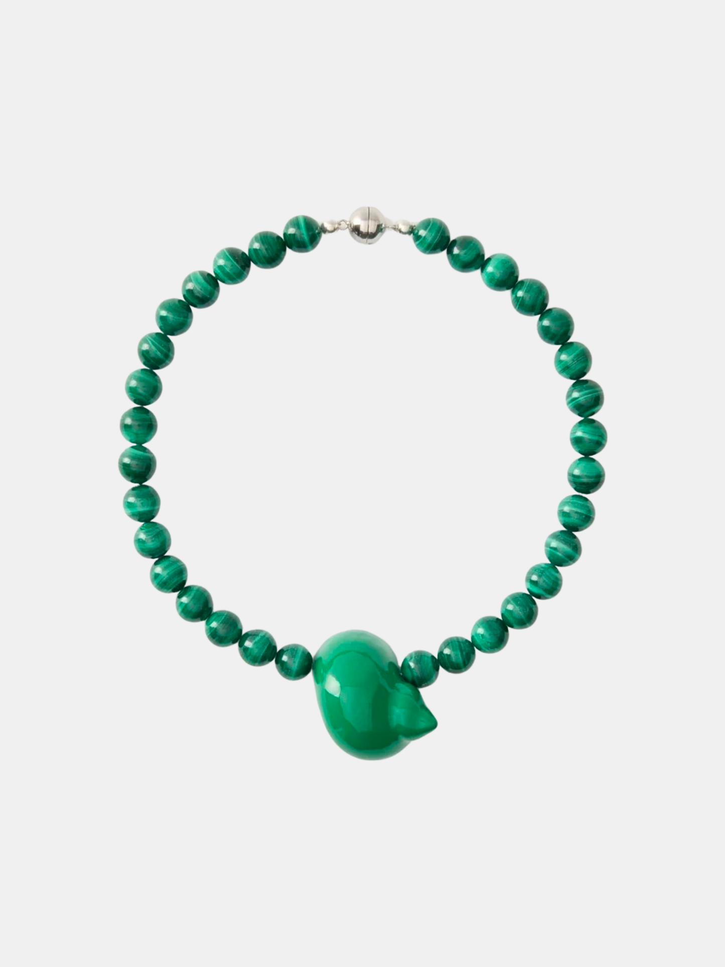 Mykonos Necklace - Morley 