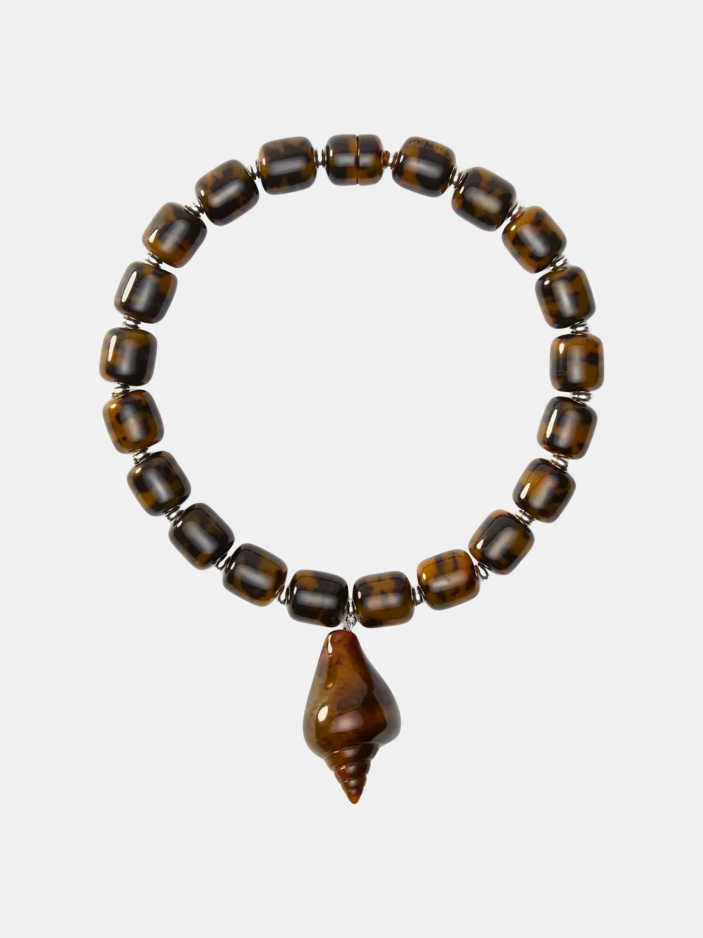 Concha Necklace - Morley 