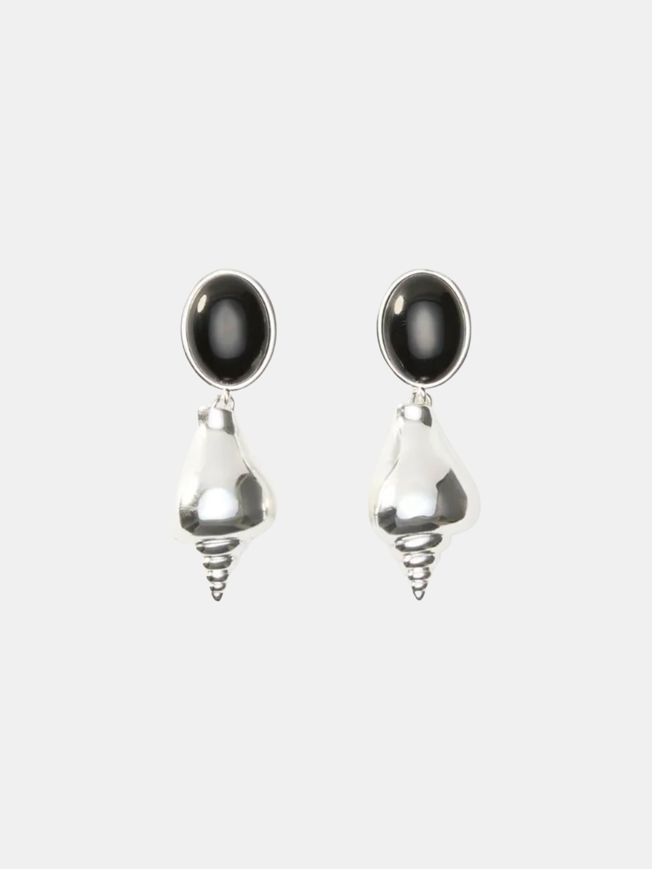 Ponza Earrings - Morley 