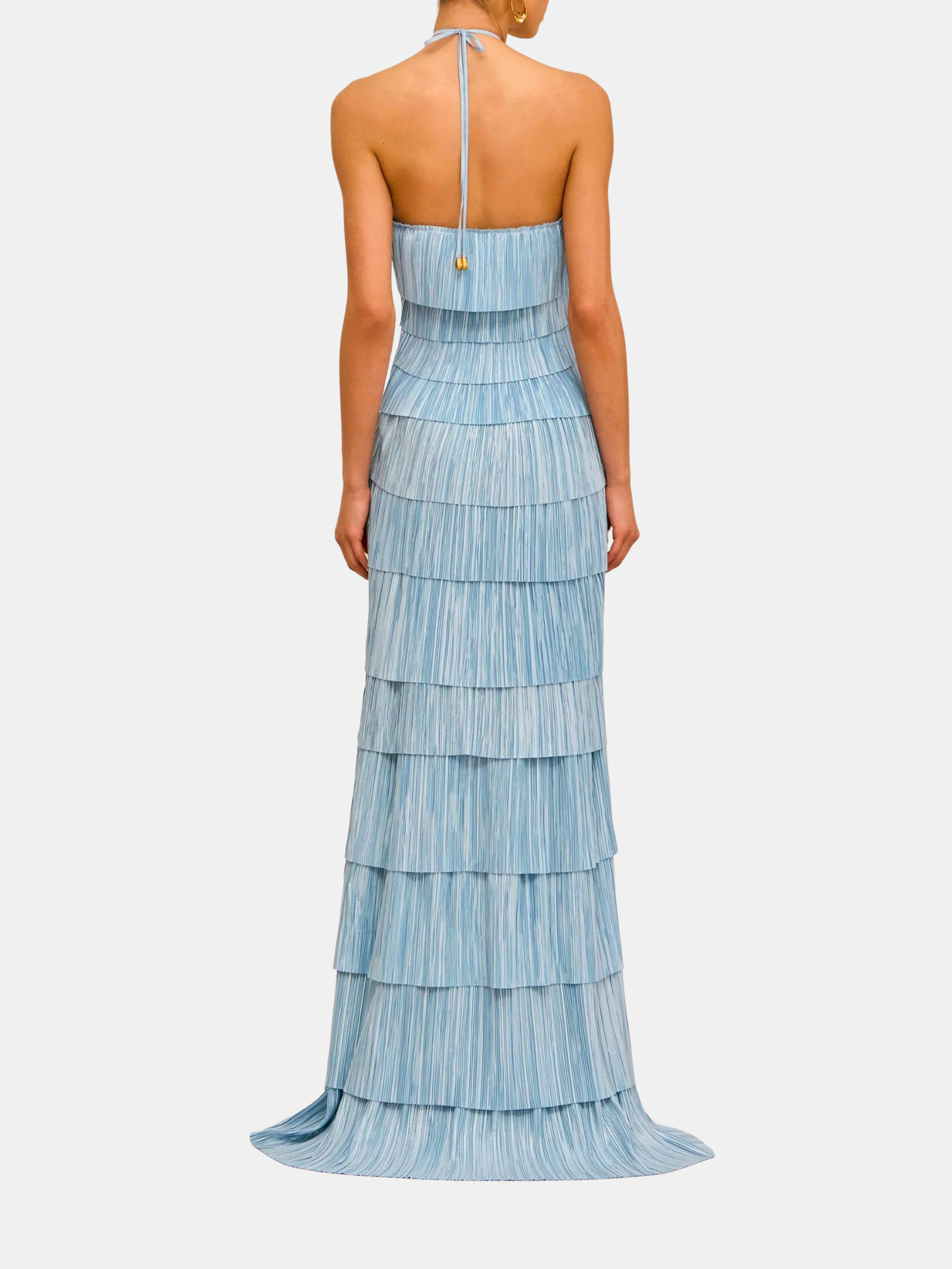Marsla Dress - Morley 