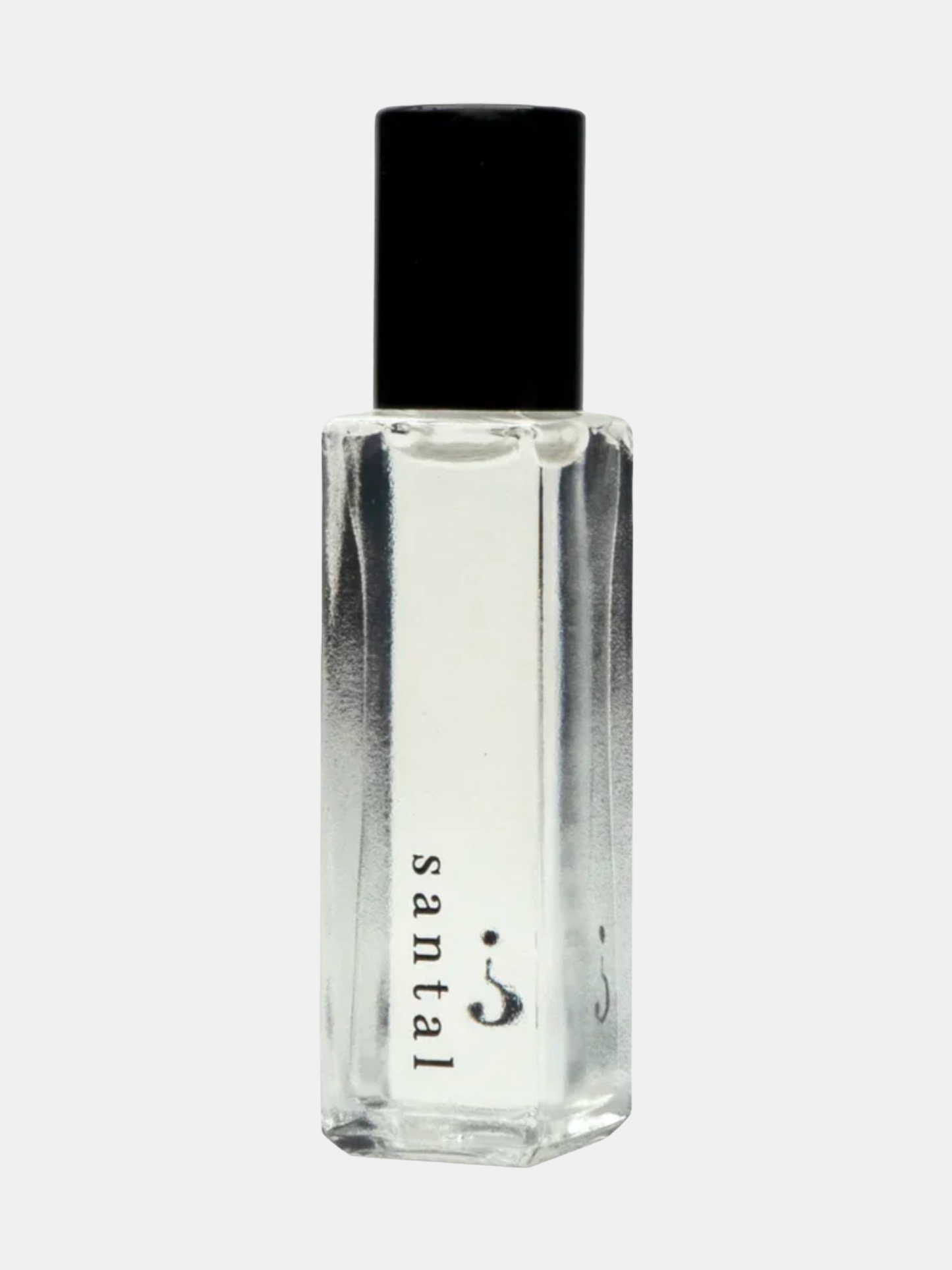 Roll-on Oil Santal 8ml - Morley 