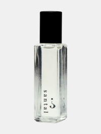 Roll-on Oil Santal 8ml - Morley 