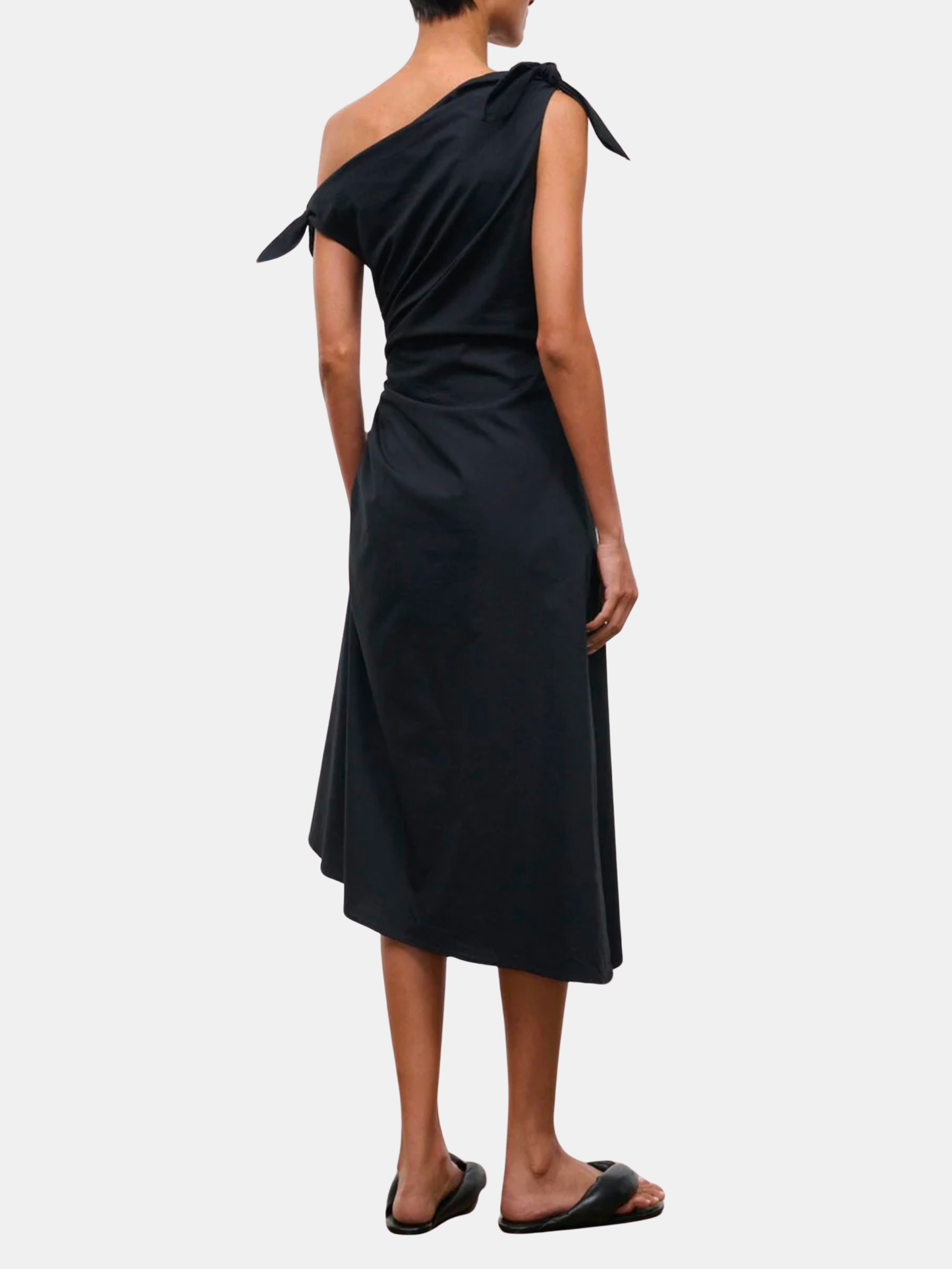 Bellaria Dress - Morley 