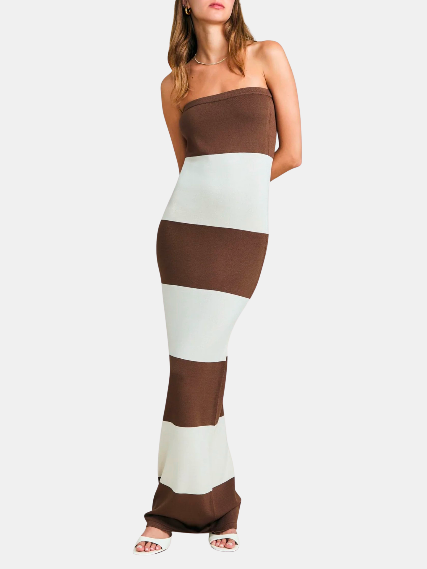 SEROYA | Carrie Dress | SHOPMORLEY Morley SEROYA | Carrie Dress | SHOPMORLEY Morley