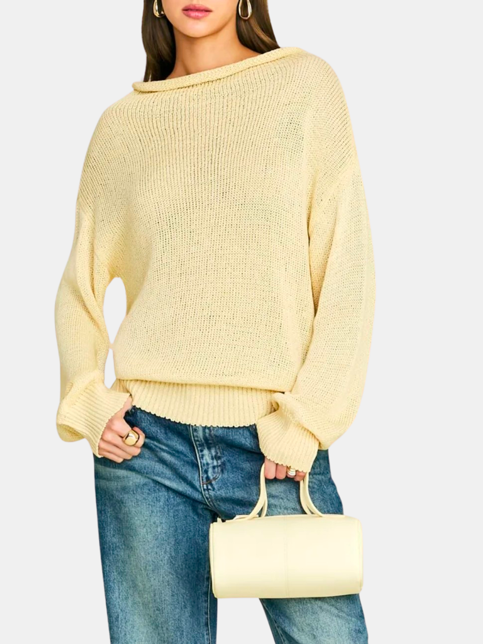 CLOTHING – Morley