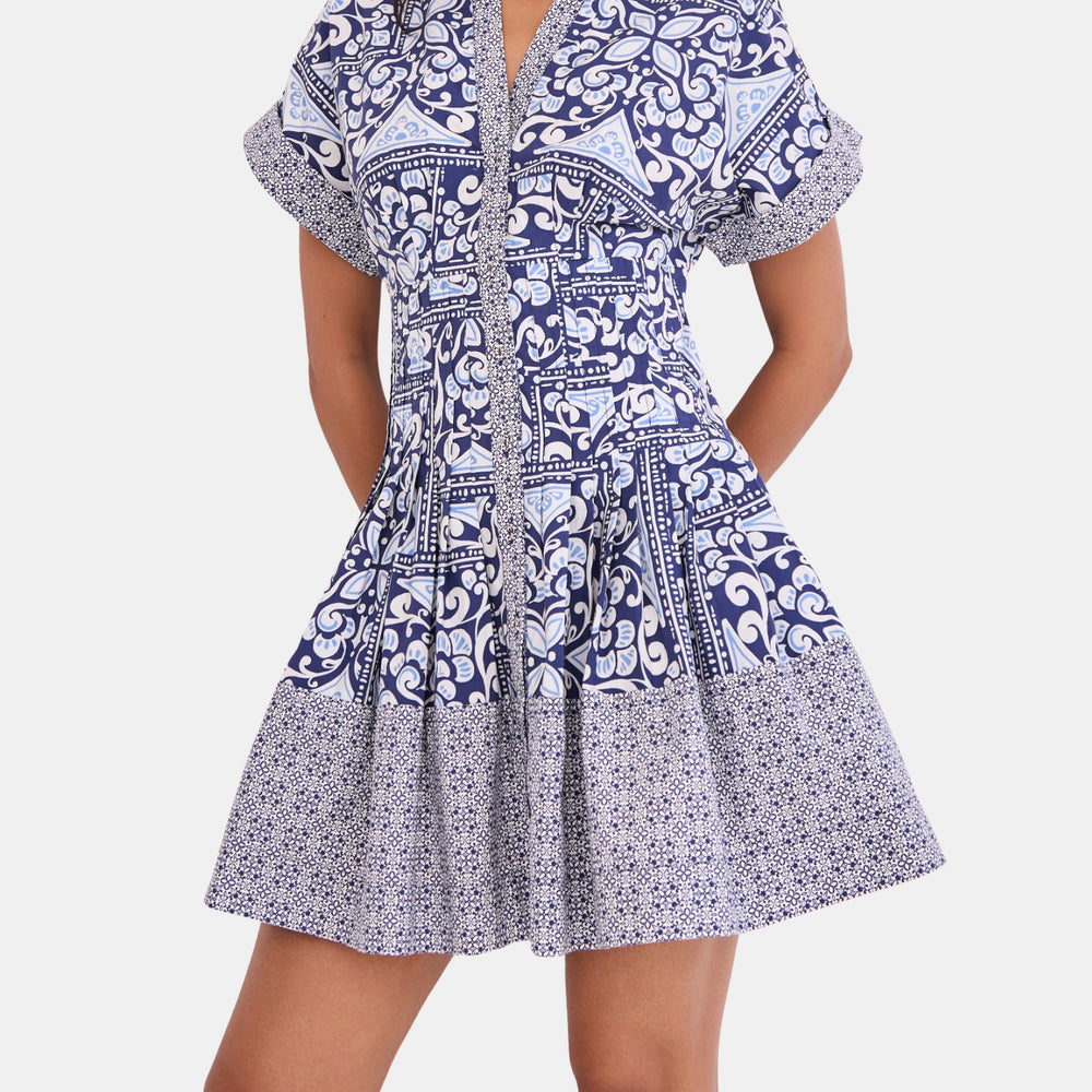 nash mini dress Nash Mini Dress