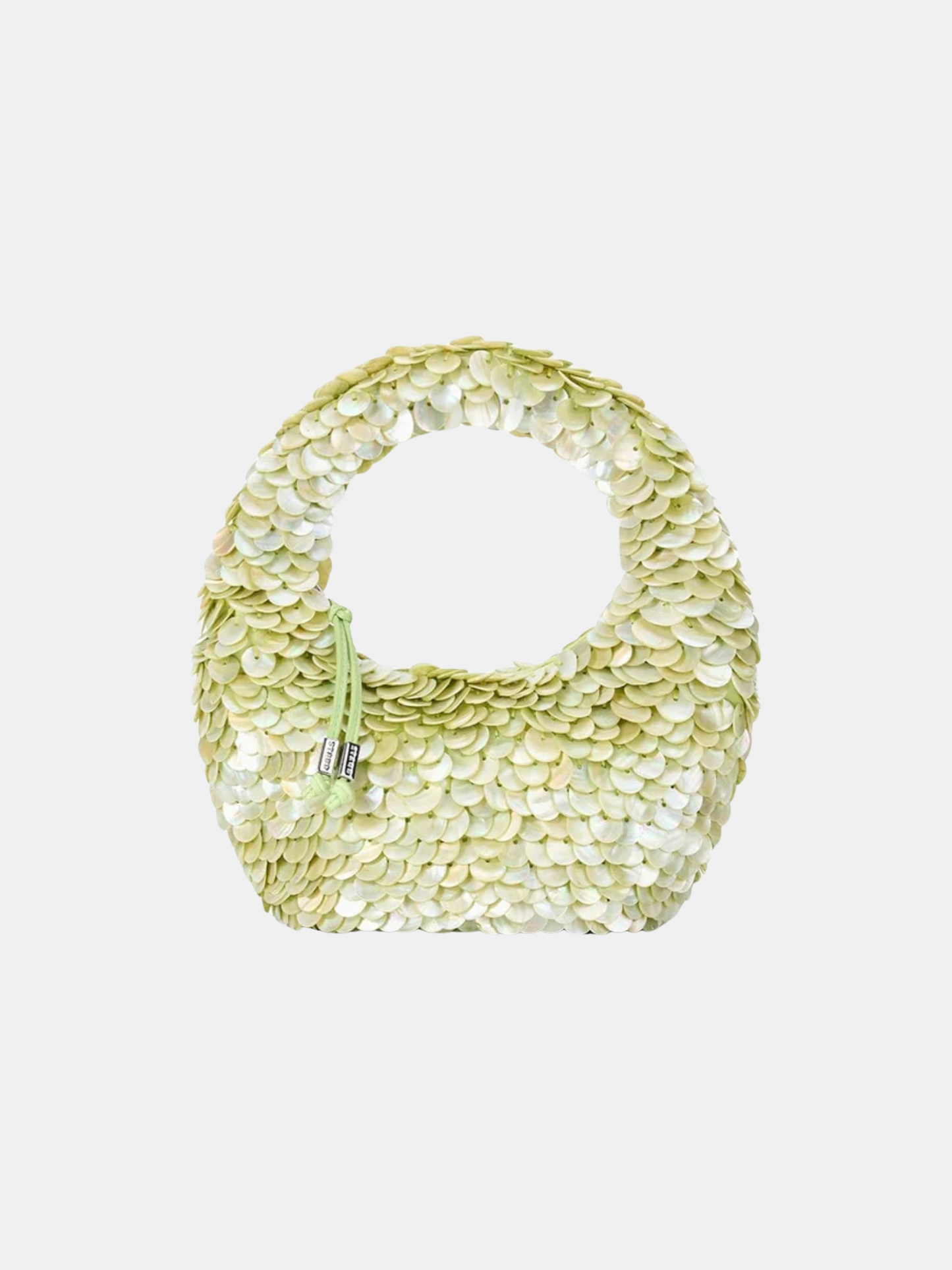 Reef Bag - Morley 