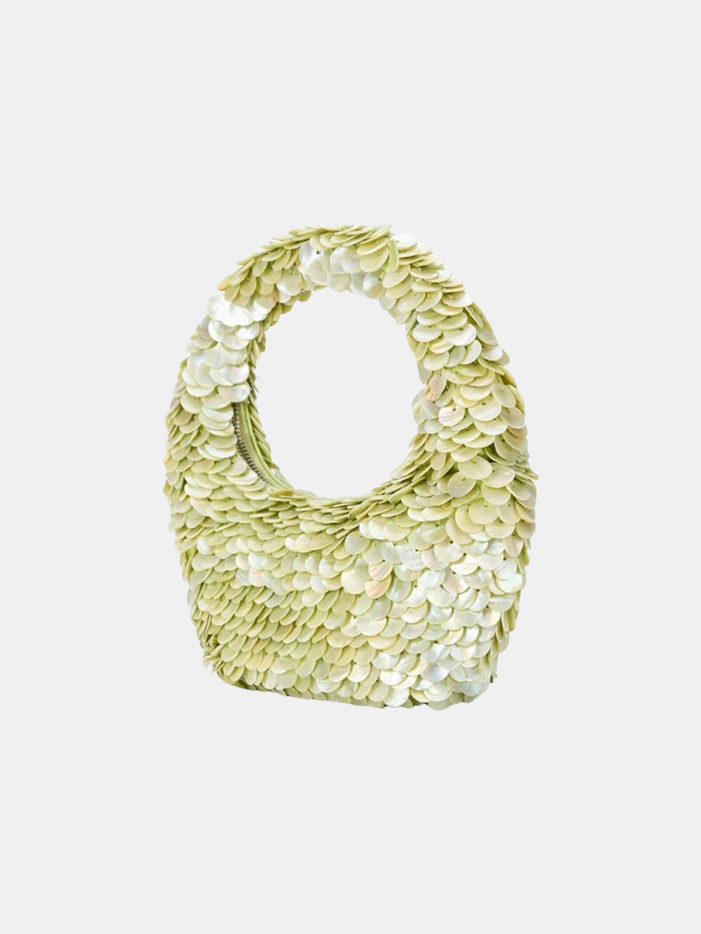 Reef Bag - Morley 