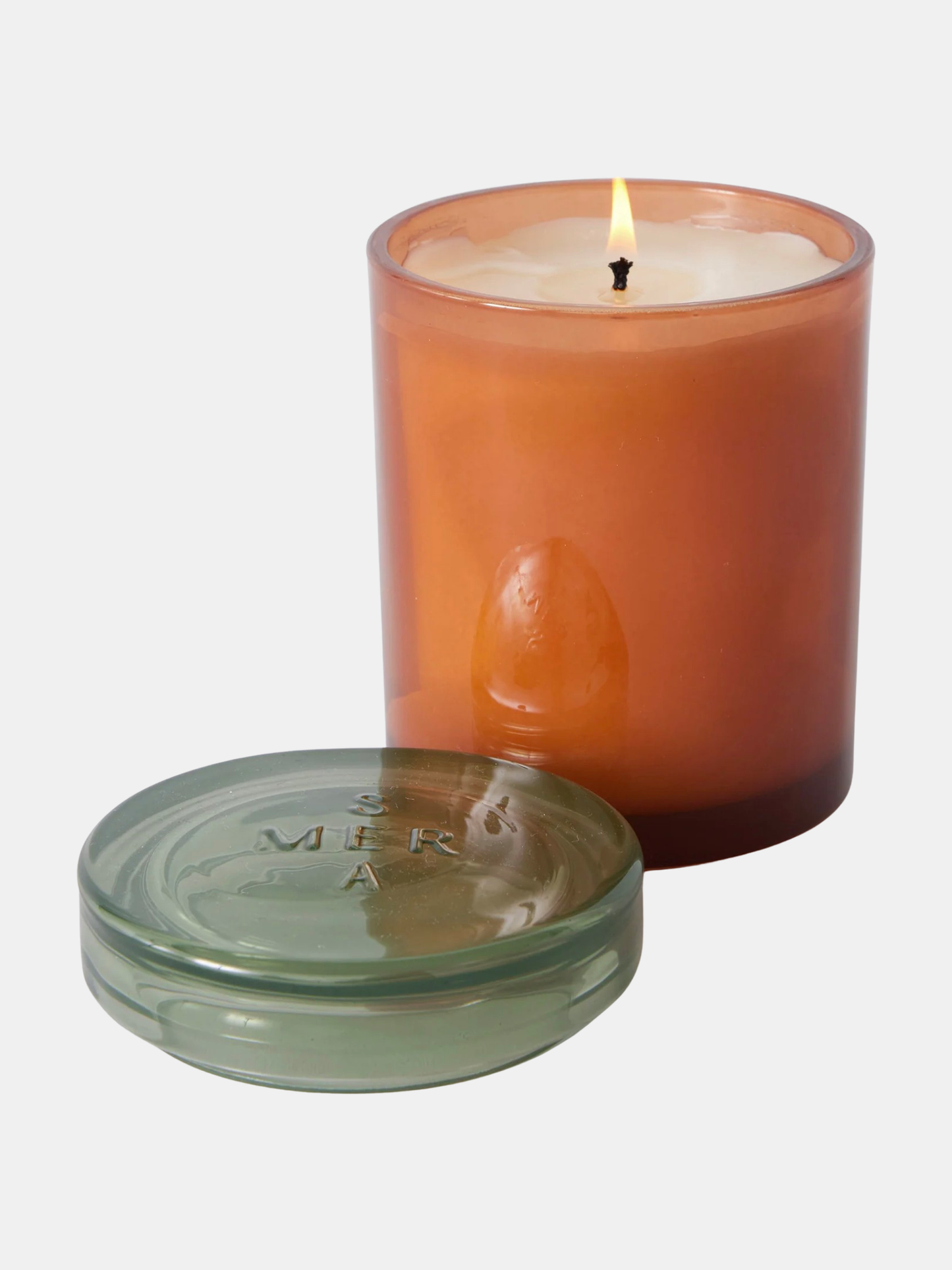 Jolie Jar Candle - Morley 