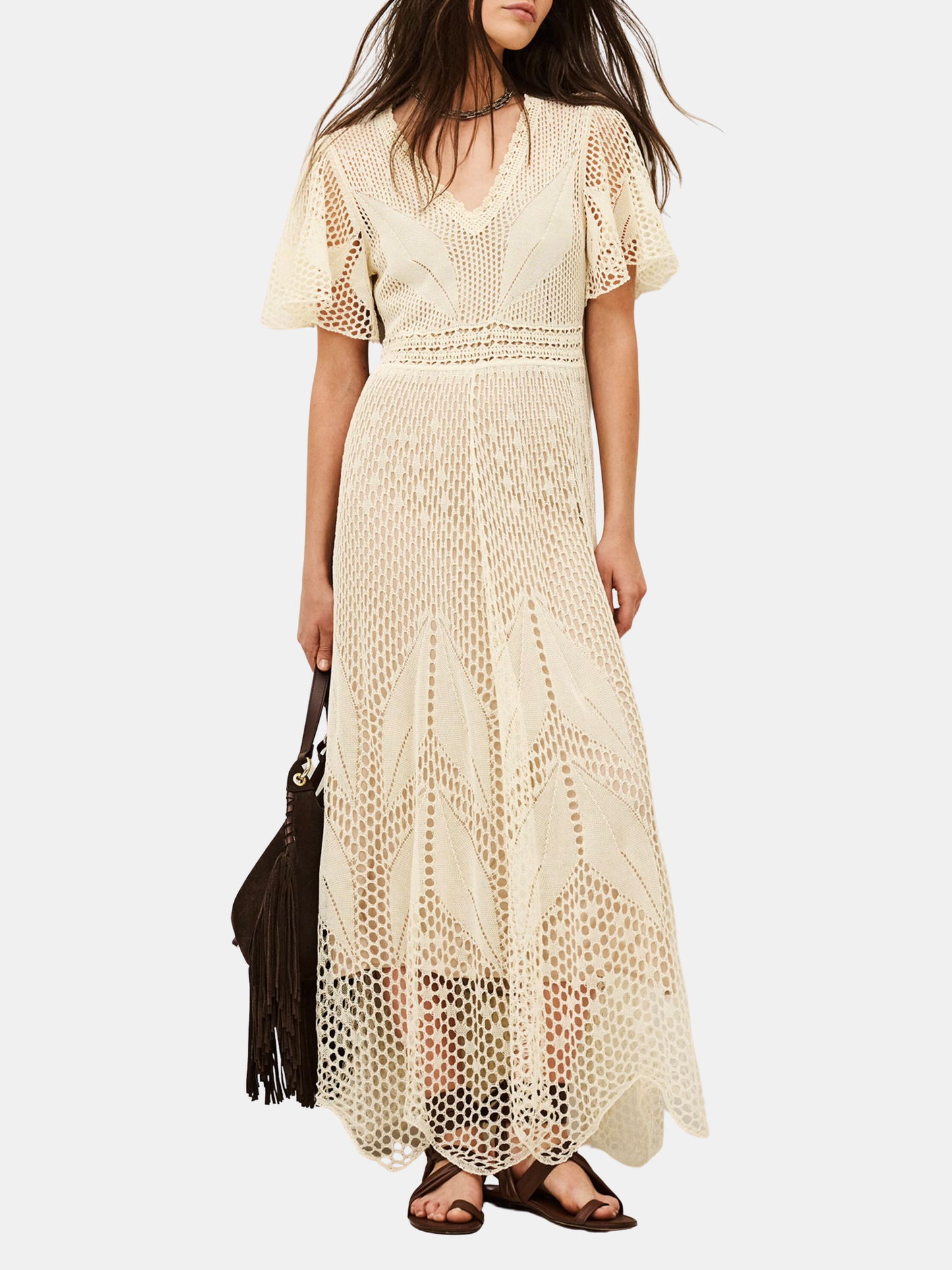Umia Dress