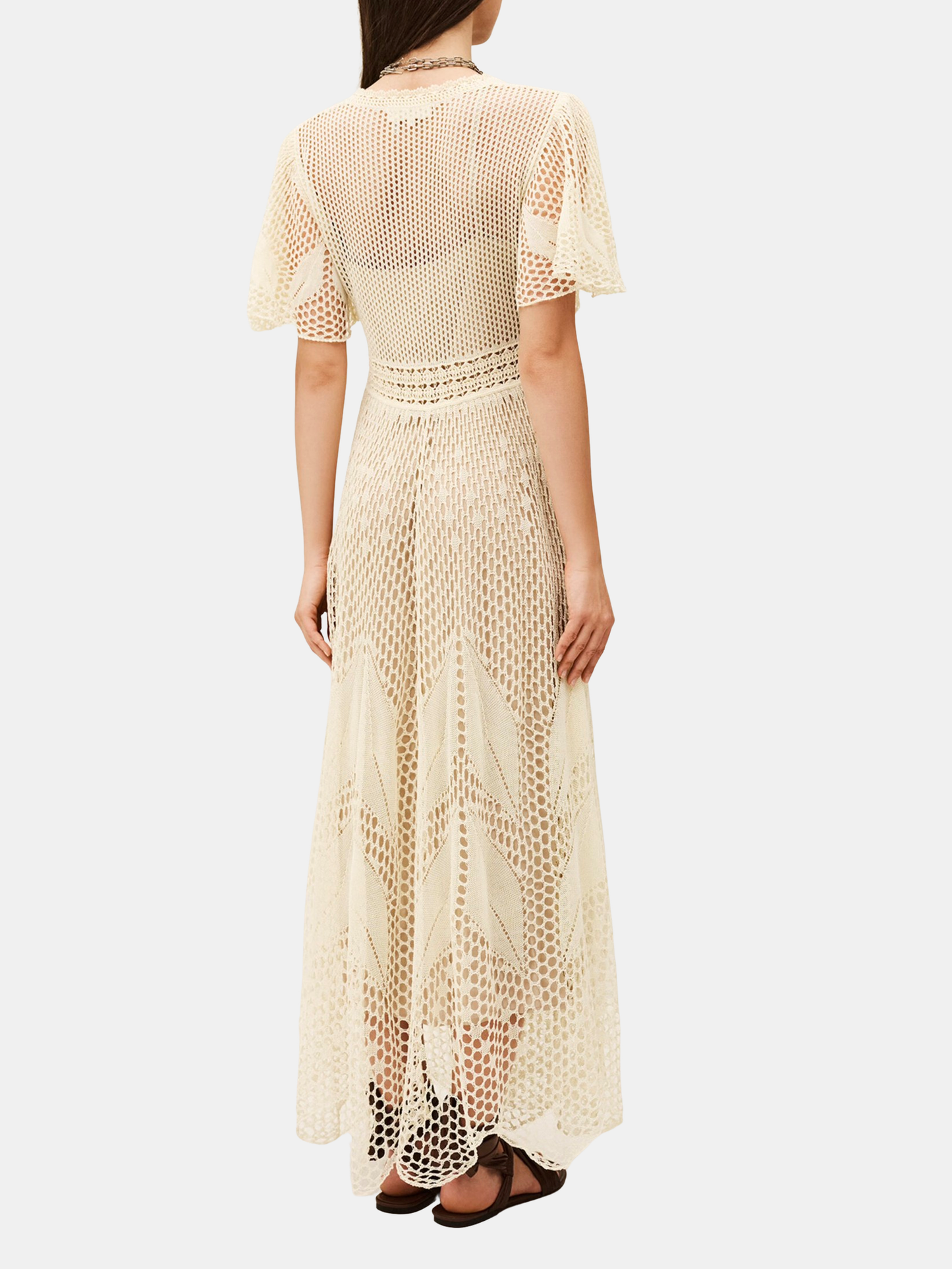 Umia Dress