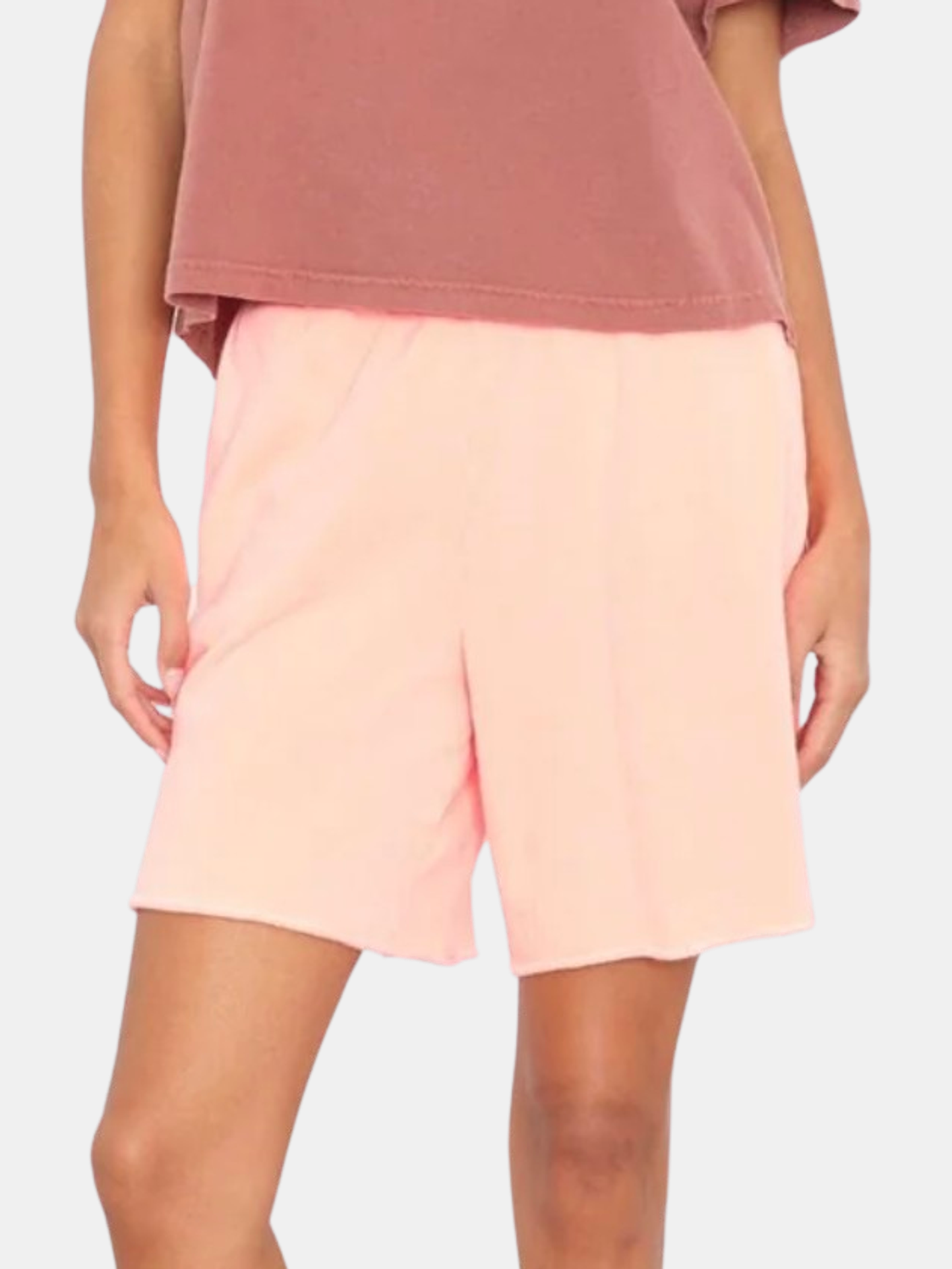 Rocco Short