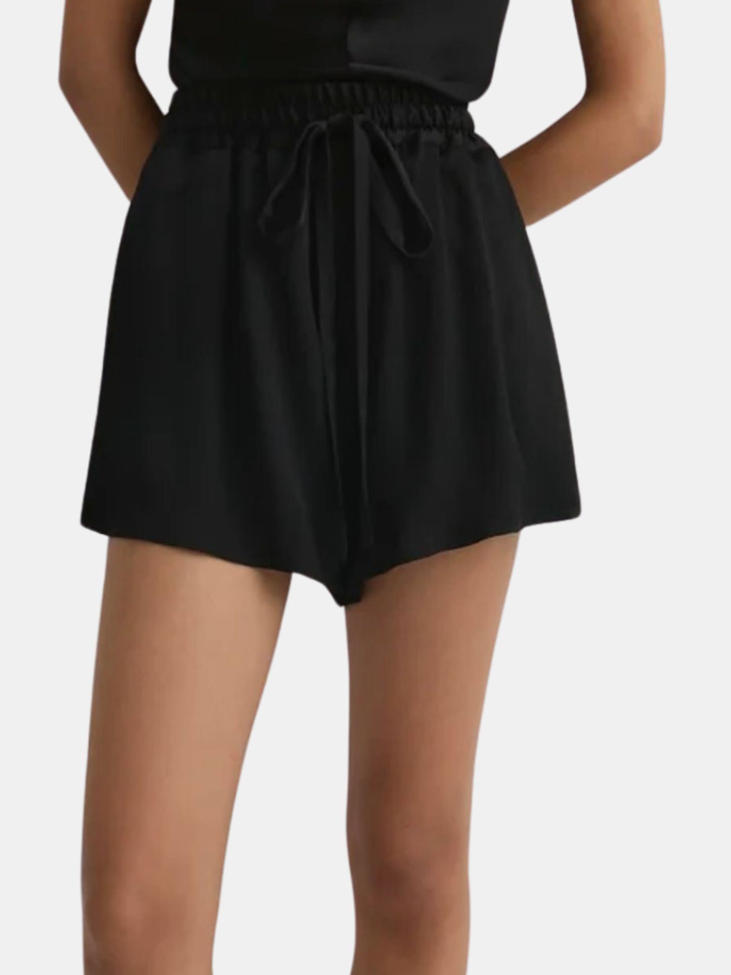 Ardea Short